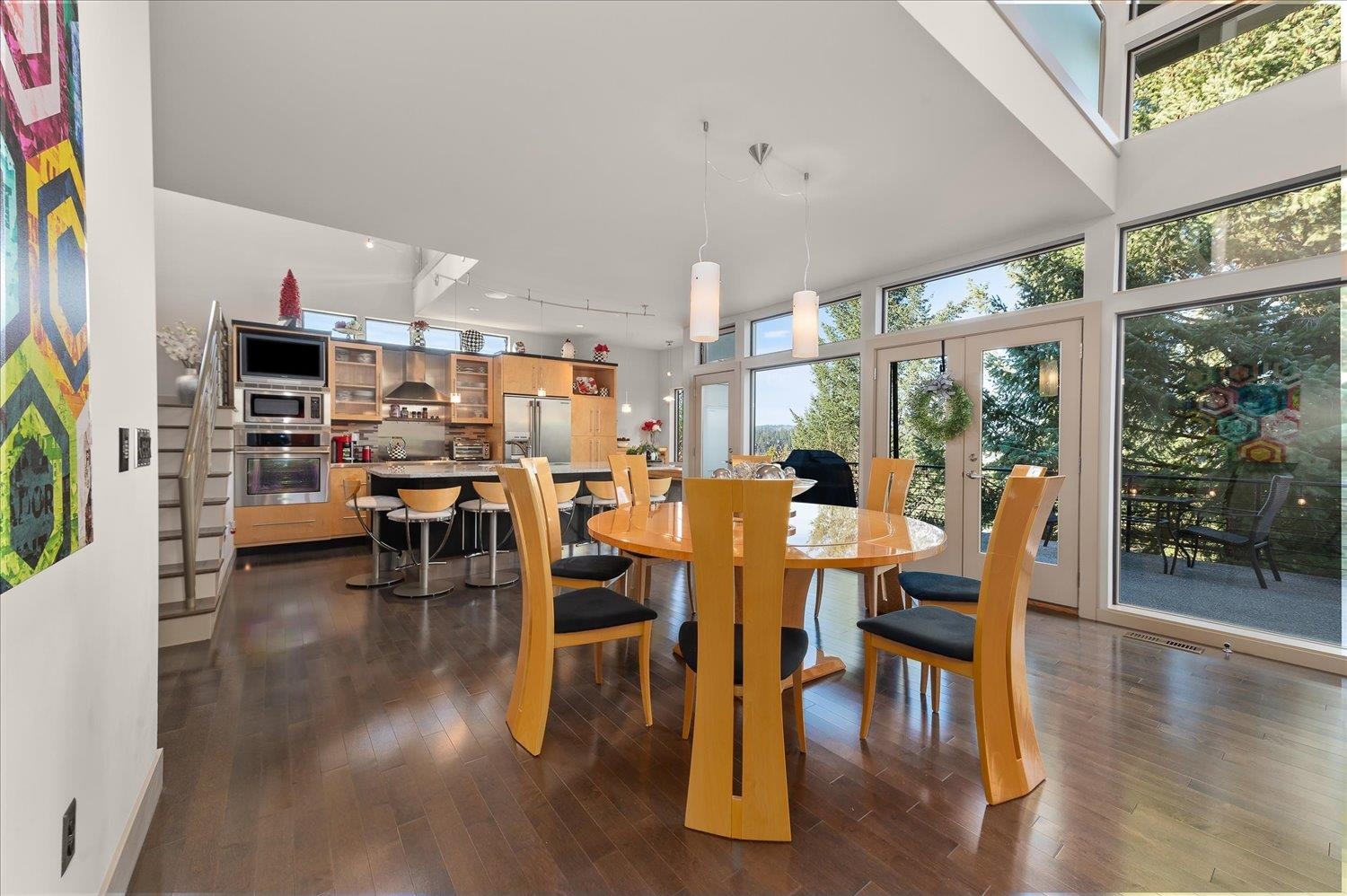 1153 E Wandermere Estates Ln - Photo 6