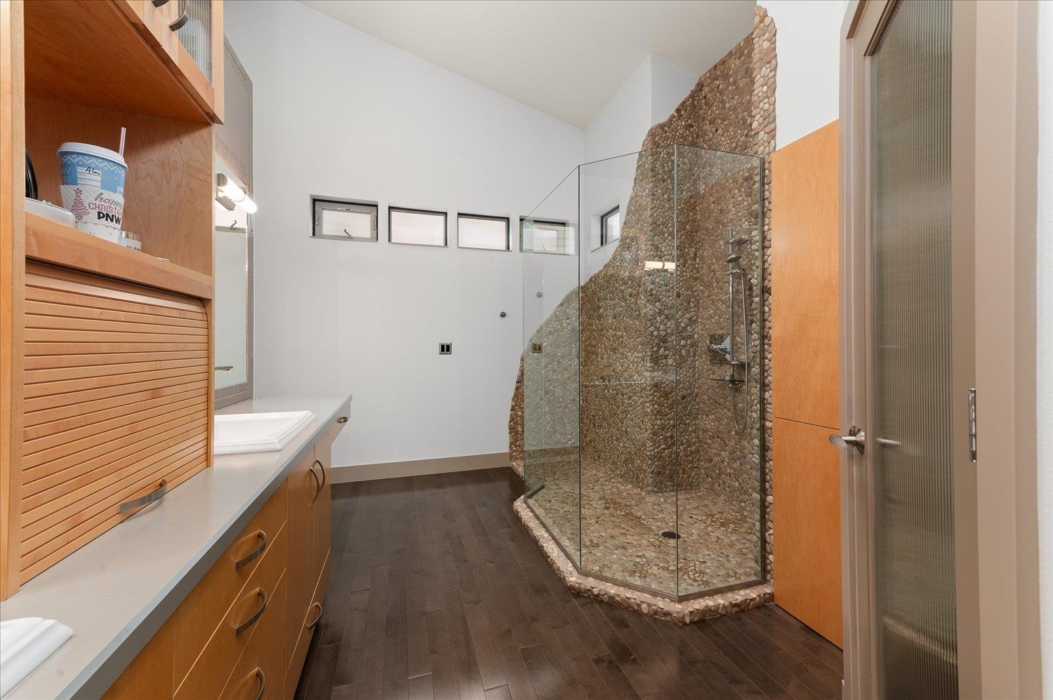 1153 E Wandermere Estates Ln - Photo 13