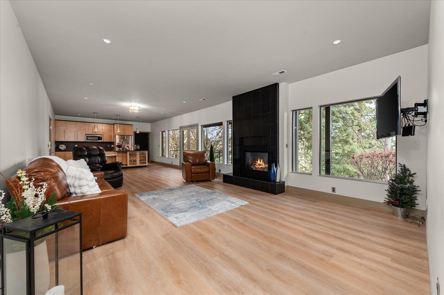 1153 E Wandermere Estates Ln - Photo 20