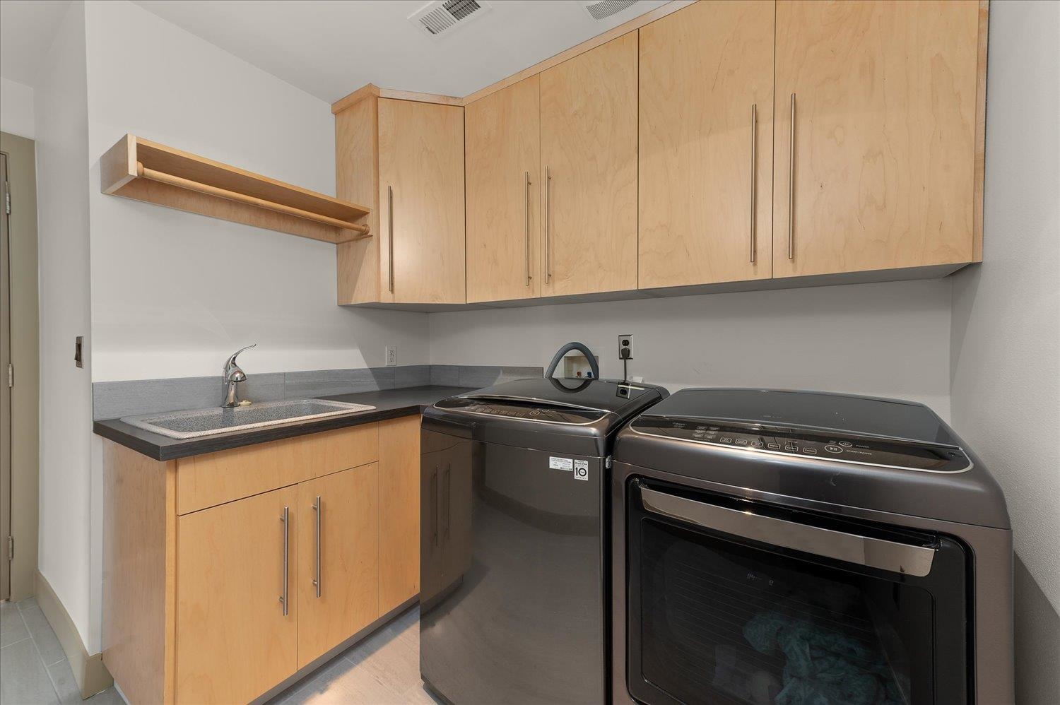 1153 E Wandermere Estates Ln - Photo 23