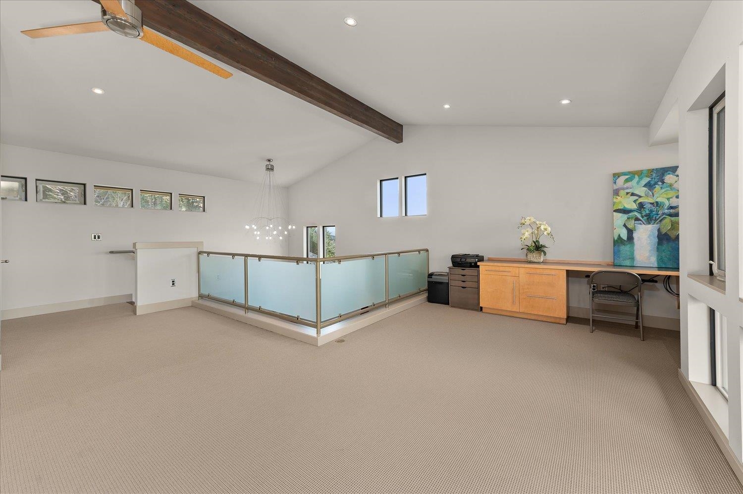 1153 E Wandermere Estates Ln - Photo 24