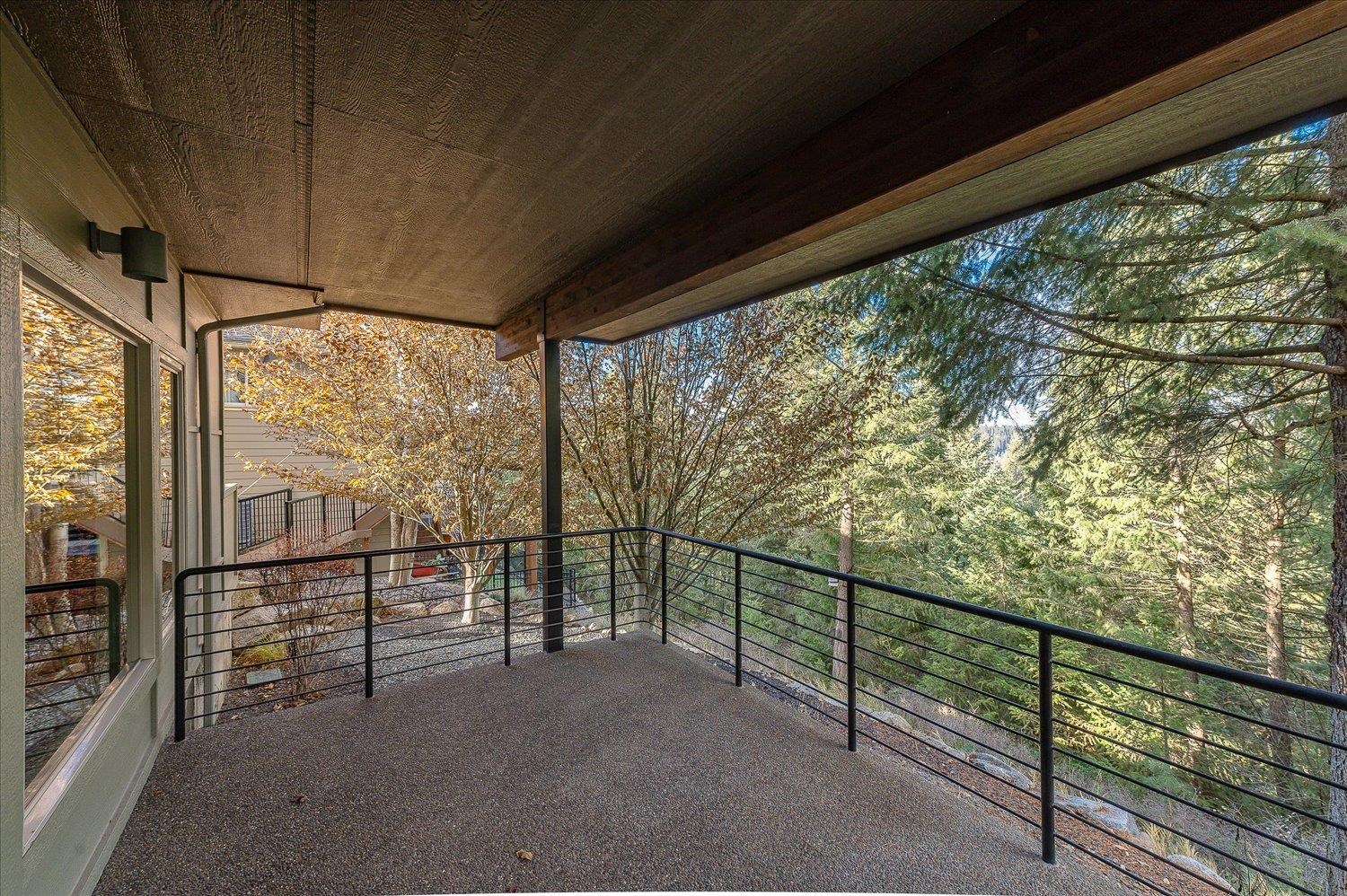 1153 E Wandermere Estates Ln - Photo 30
