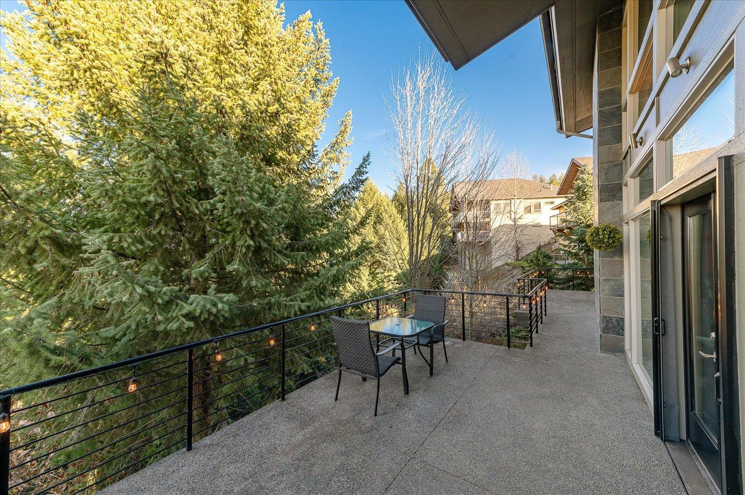 1153 E Wandermere Estates Ln - Photo 31