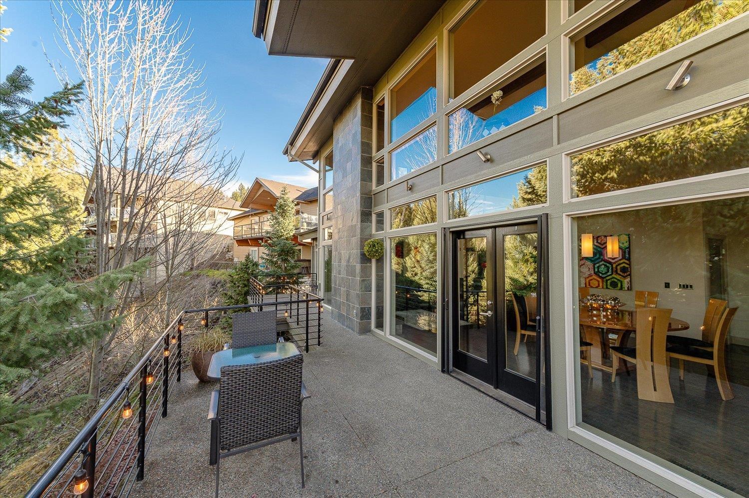 1153 E Wandermere Estates Ln - Photo 32