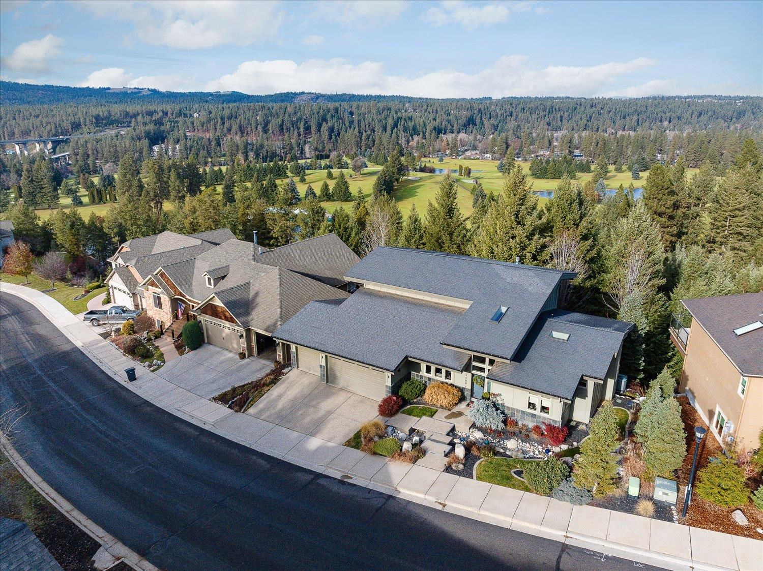 1153 E Wandermere Estates Ln - Photo 33