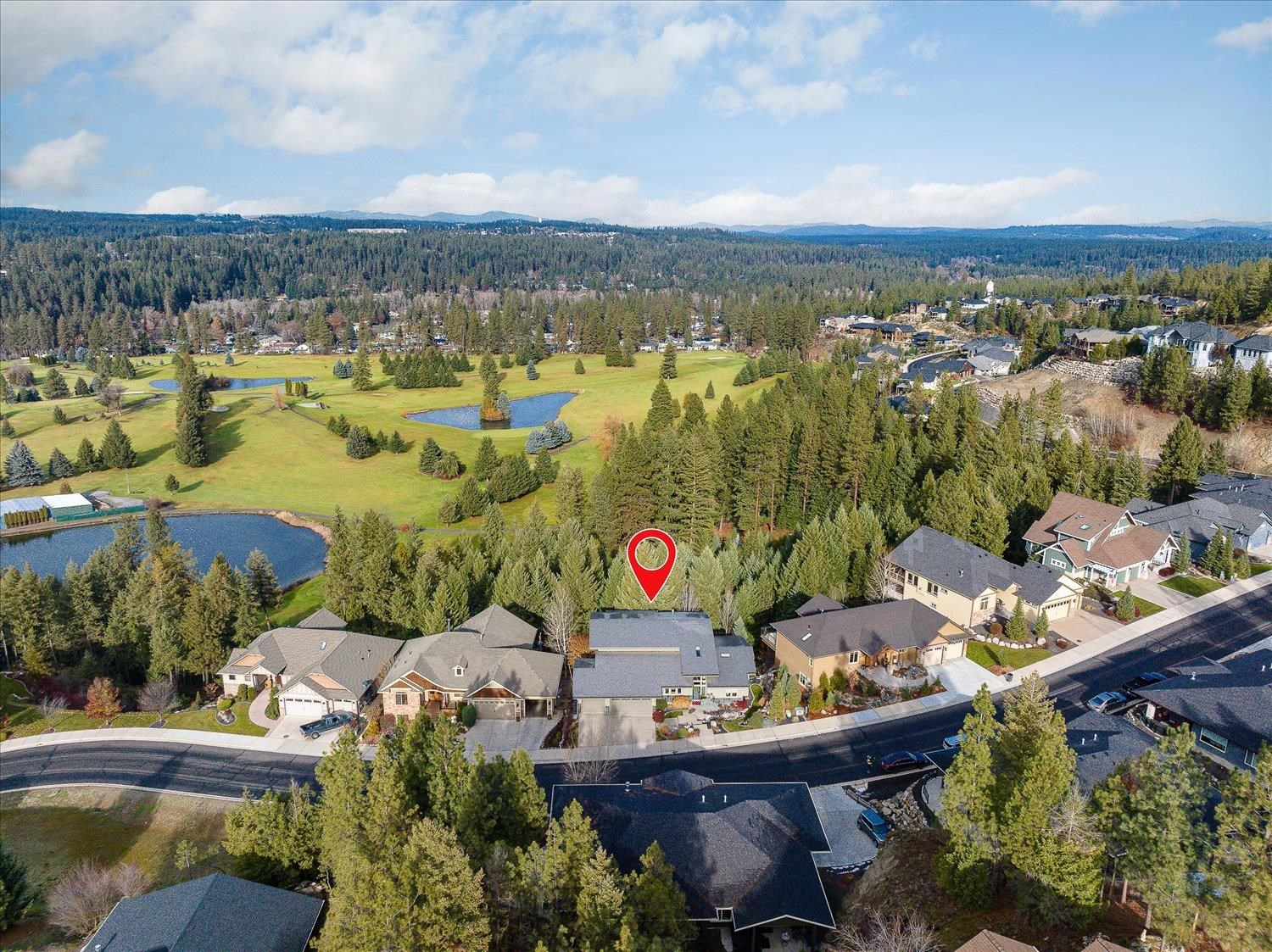 1153 E Wandermere Estates Ln - Photo 34