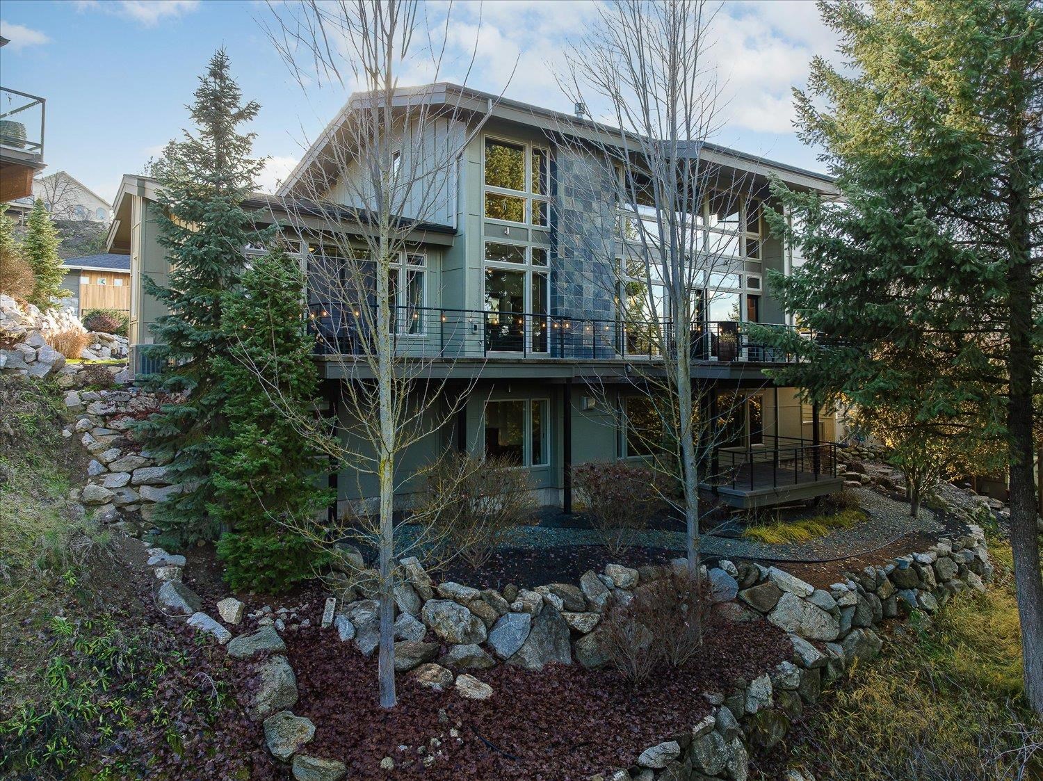 1153 E Wandermere Estates Ln - Photo 36