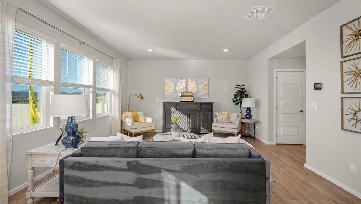 3753 S McCabe Ln - Photo 18