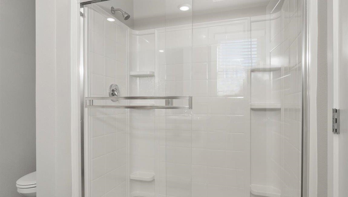 3753 S McCabe Ln - Photo 22