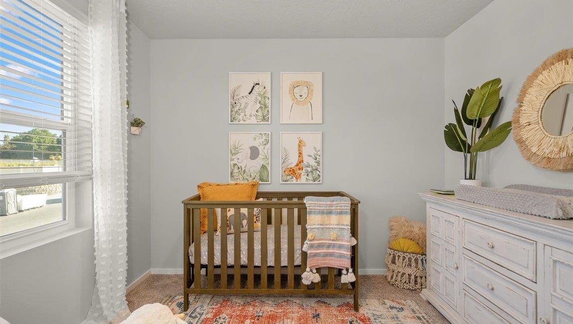 3753 S McCabe Ln - Photo 27