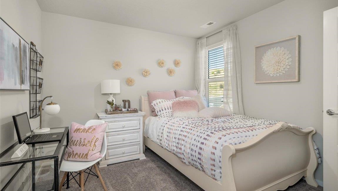 3753 S McCabe Ln - Photo 29