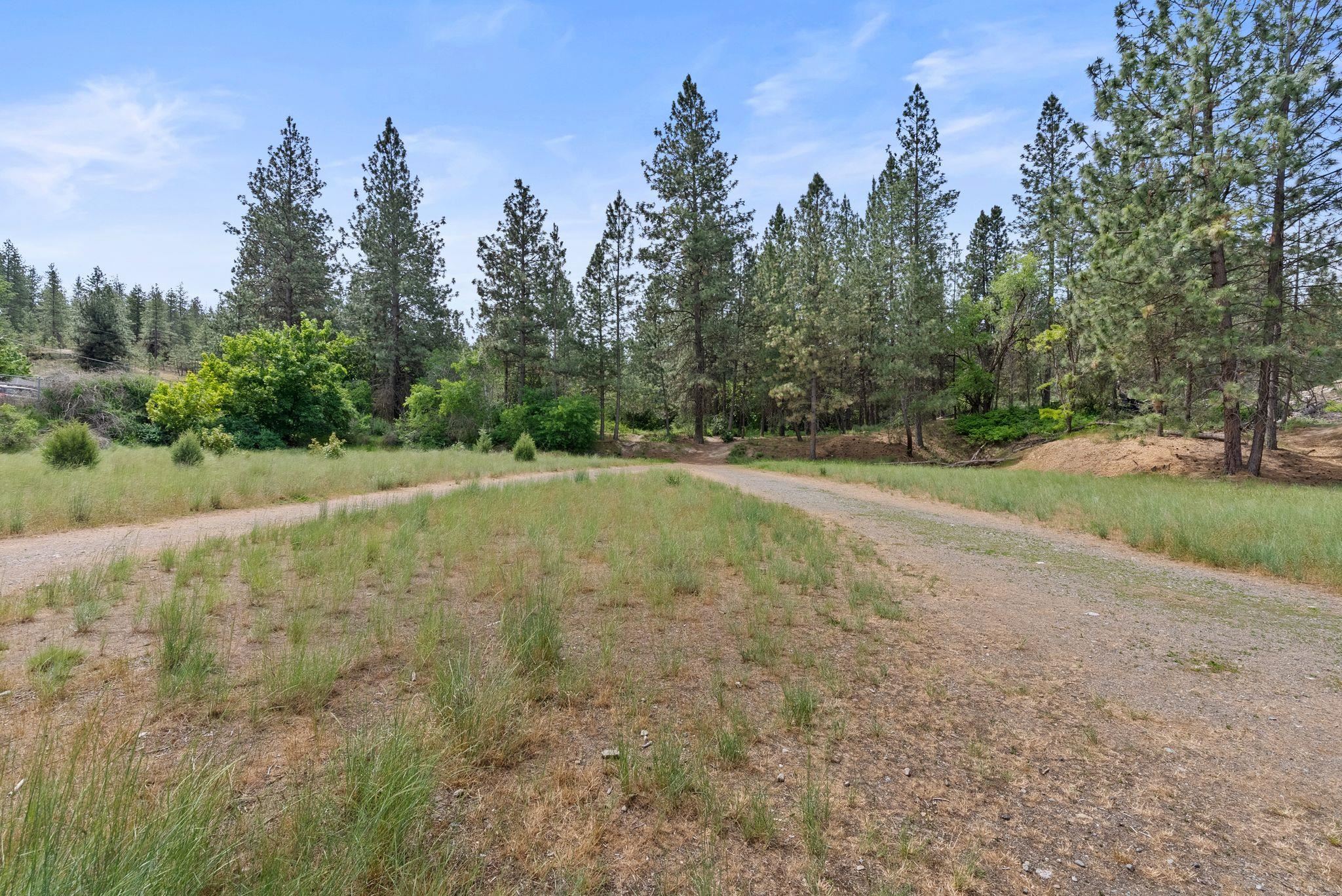 3753 S McCabe Ln - Photo 36