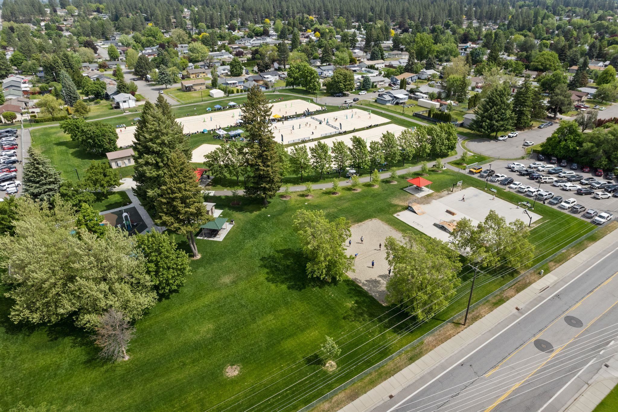 3753 S McCabe Ln - Photo 42