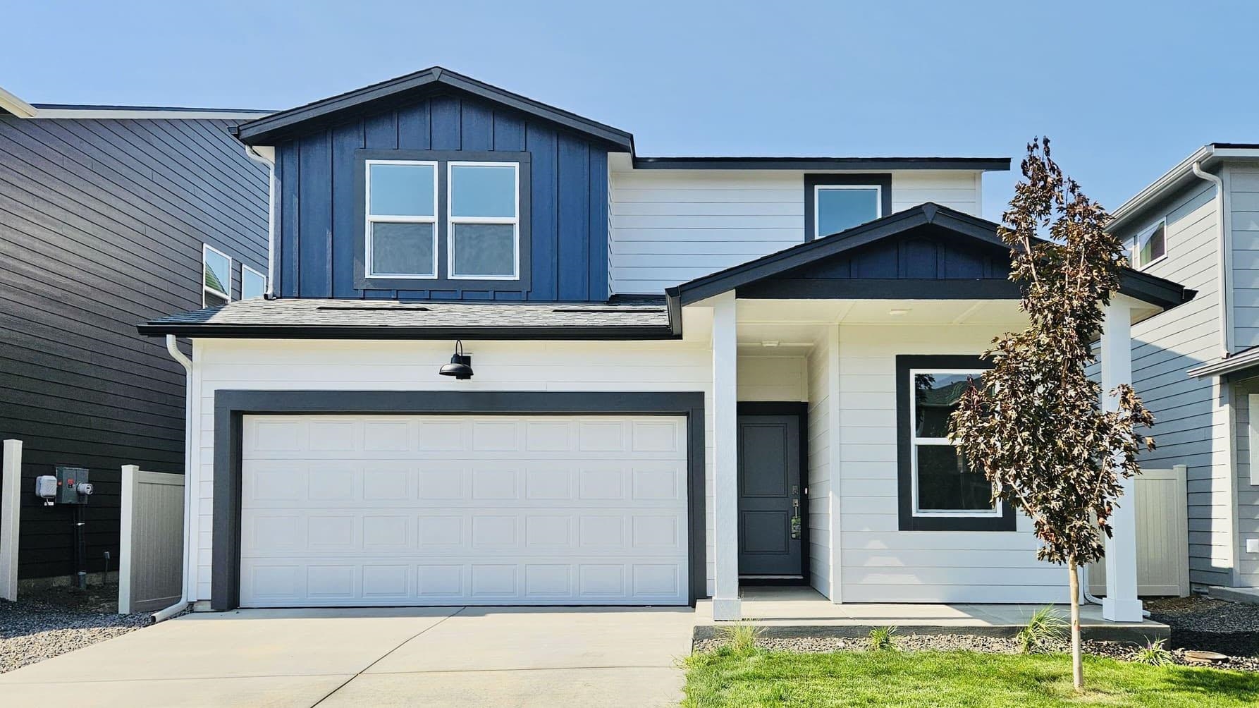 3753 S McCabe Ln - Photo 1