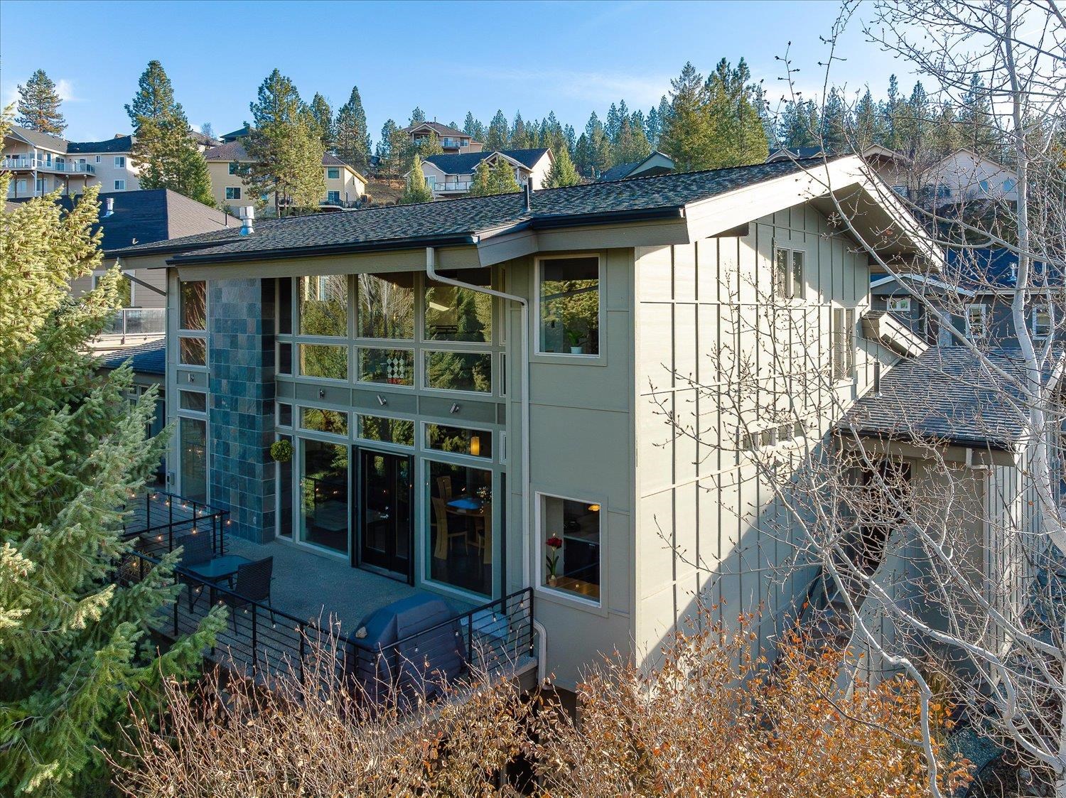 1153 E Wandermere Estates Ln - Photo 37
