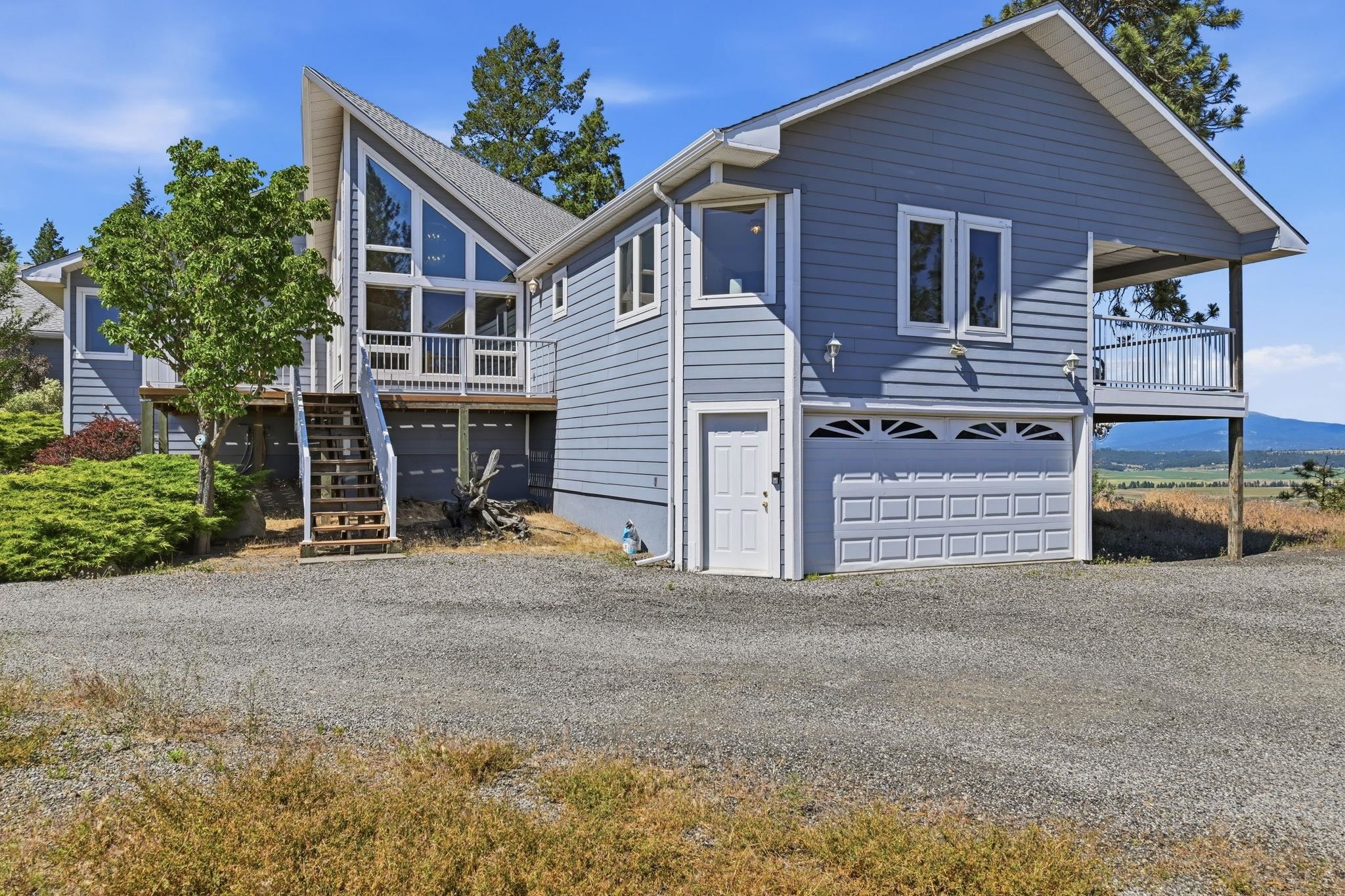 3924 E Sorrel Ln - Photo 4