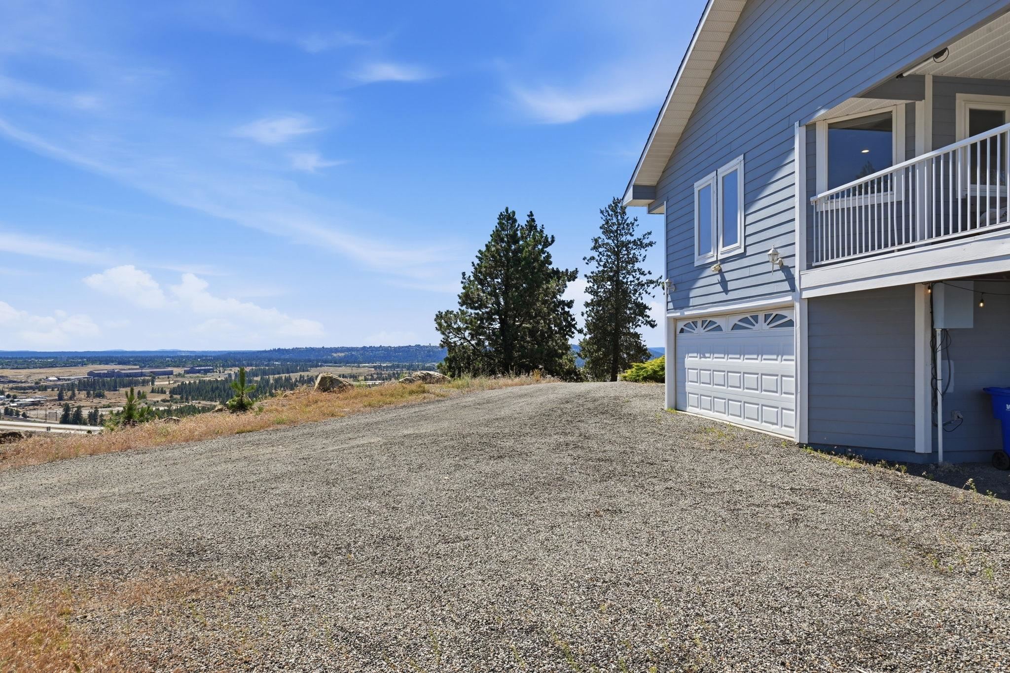 3924 E Sorrel Ln - Photo 39