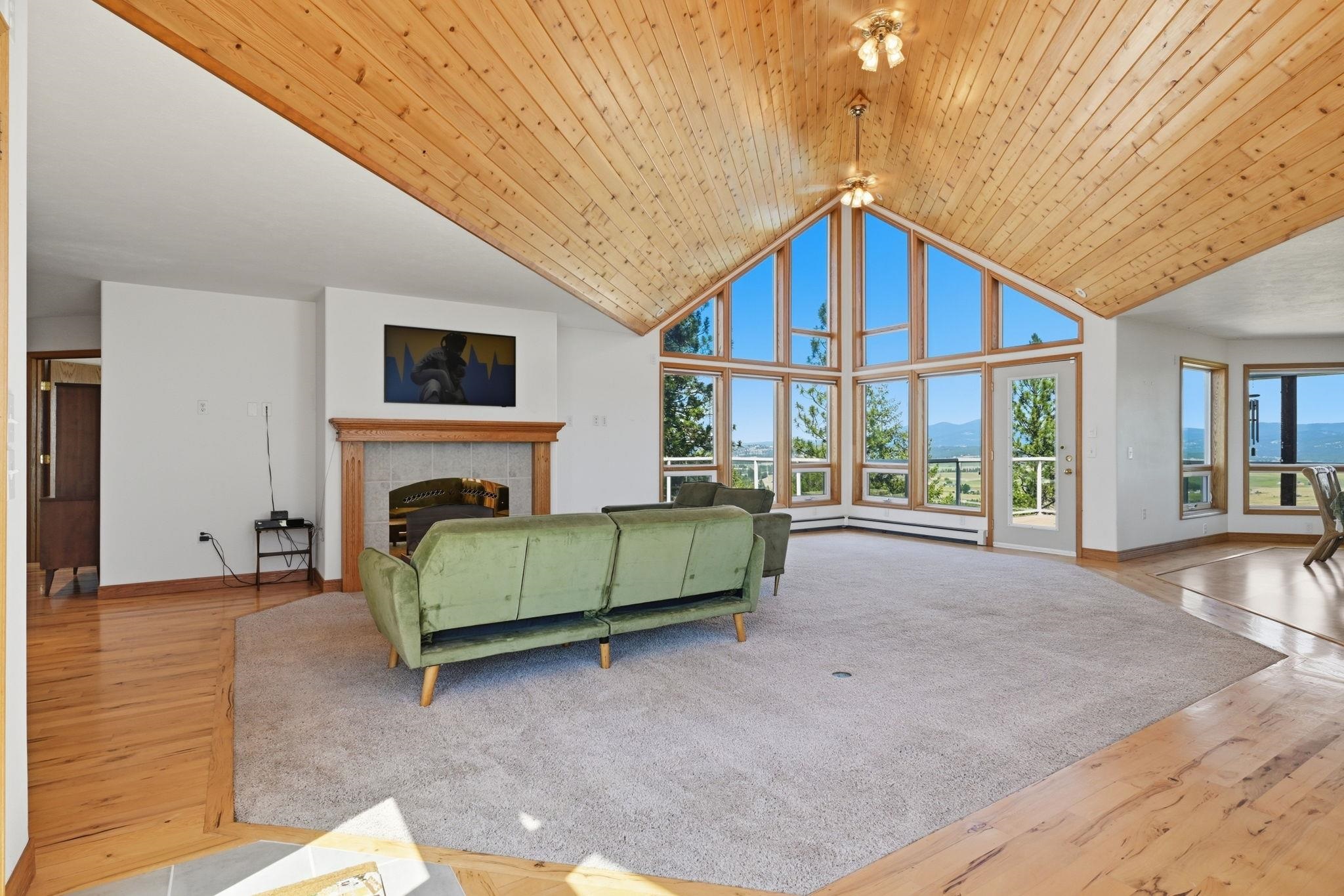 3924 E Sorrel Ln - Photo 11