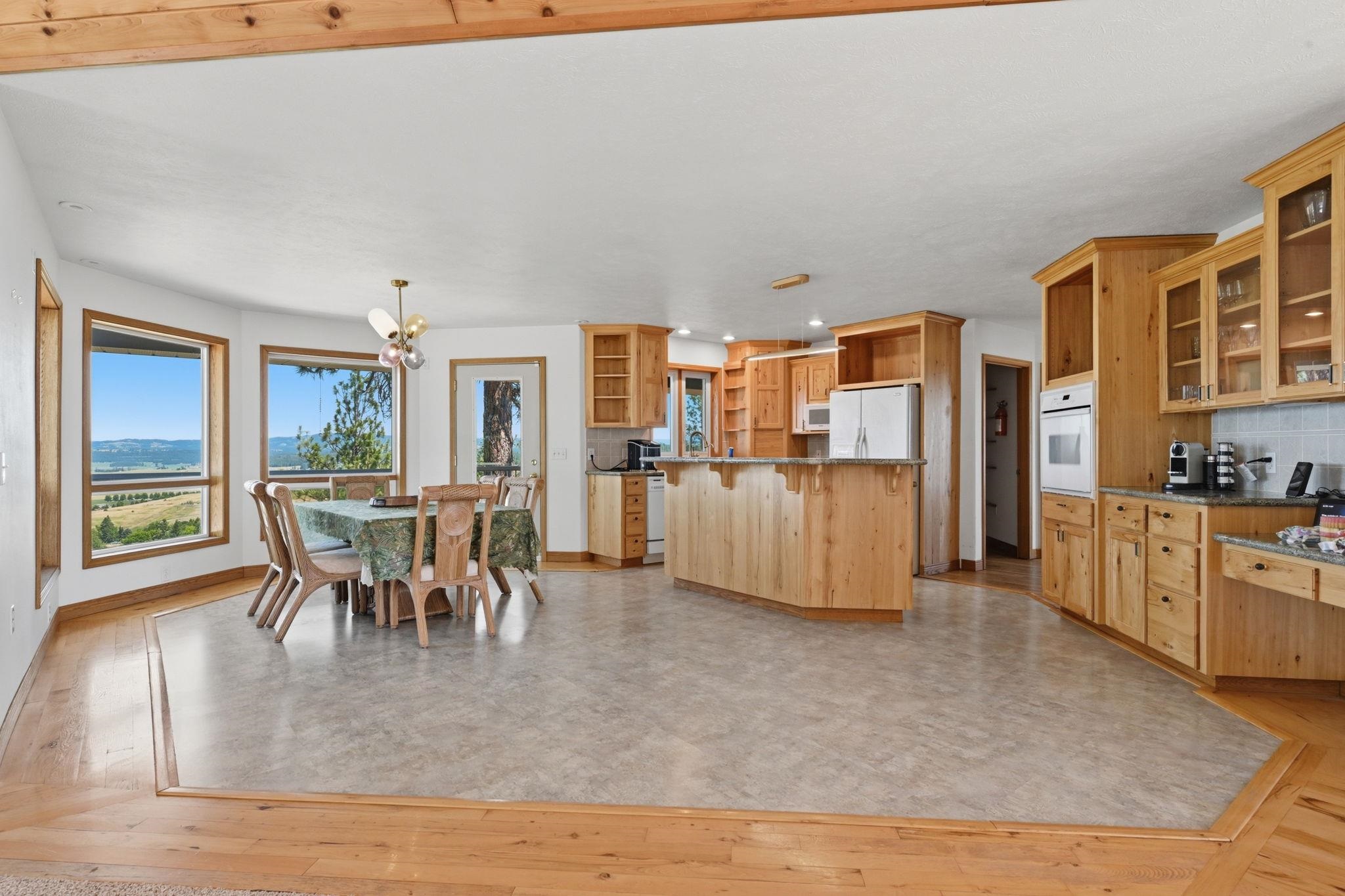 3924 E Sorrel Ln - Photo 9