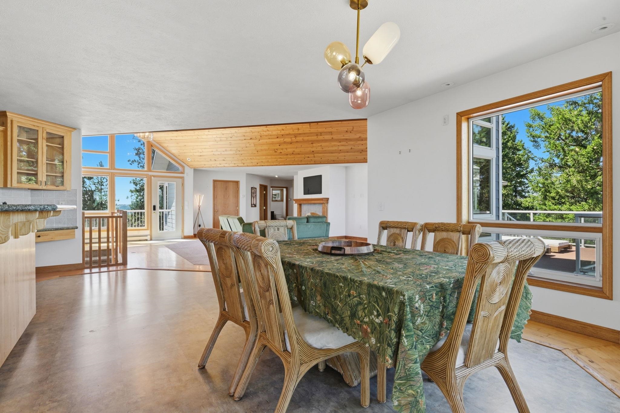 3924 E Sorrel Ln - Photo 12
