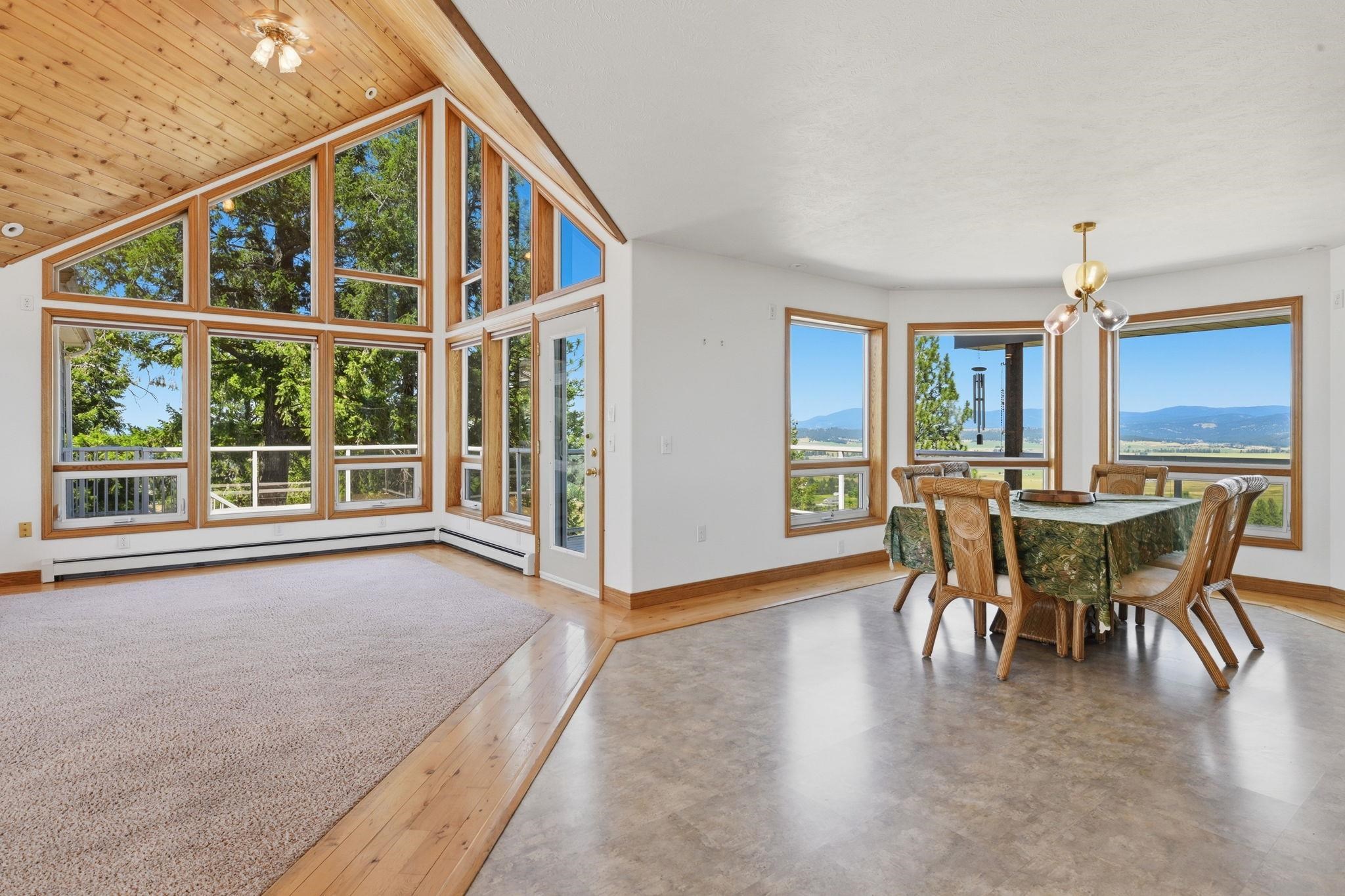 3924 E Sorrel Ln - Photo 14