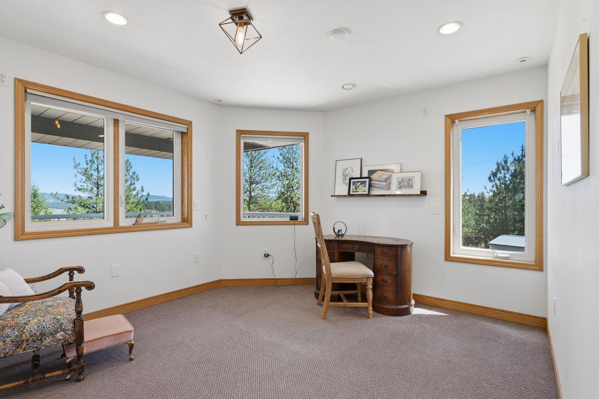 3924 E Sorrel Ln - Photo 47