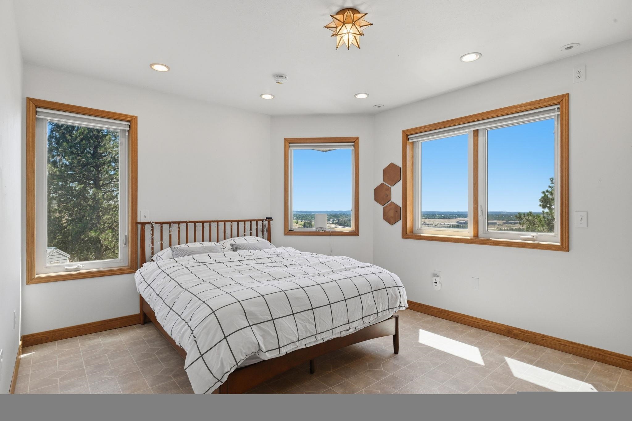 3924 E Sorrel Ln - Photo 17