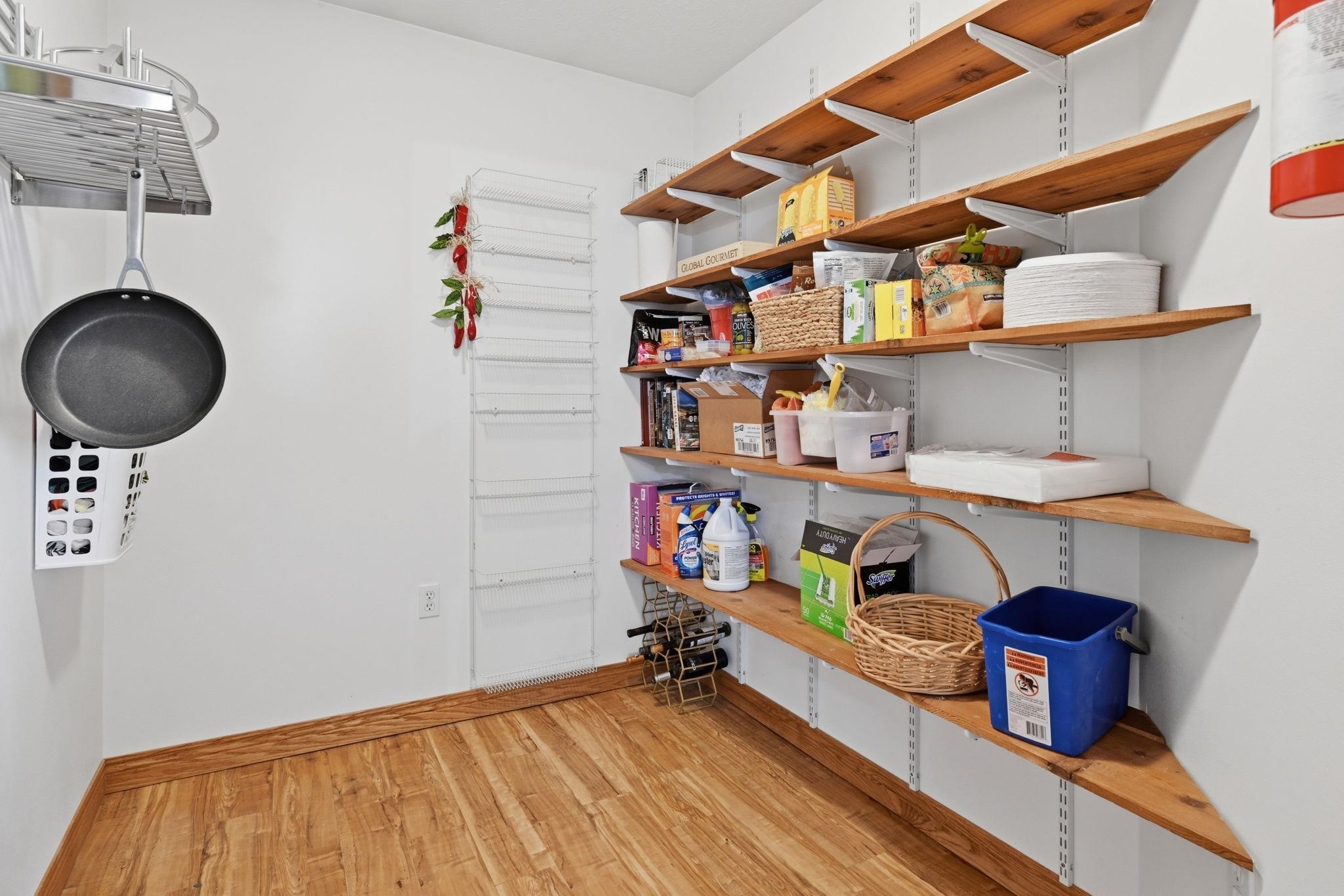 3924 E Sorrel Ln - Photo 48