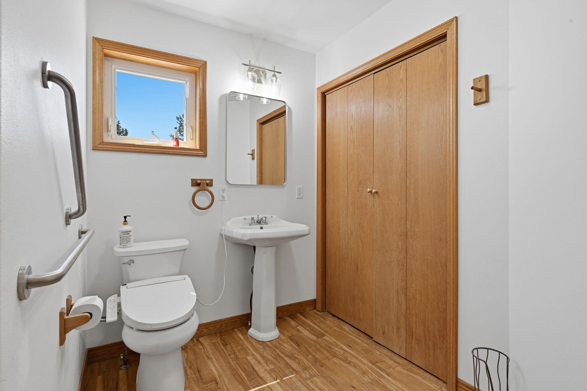 3924 E Sorrel Ln - Photo 23
