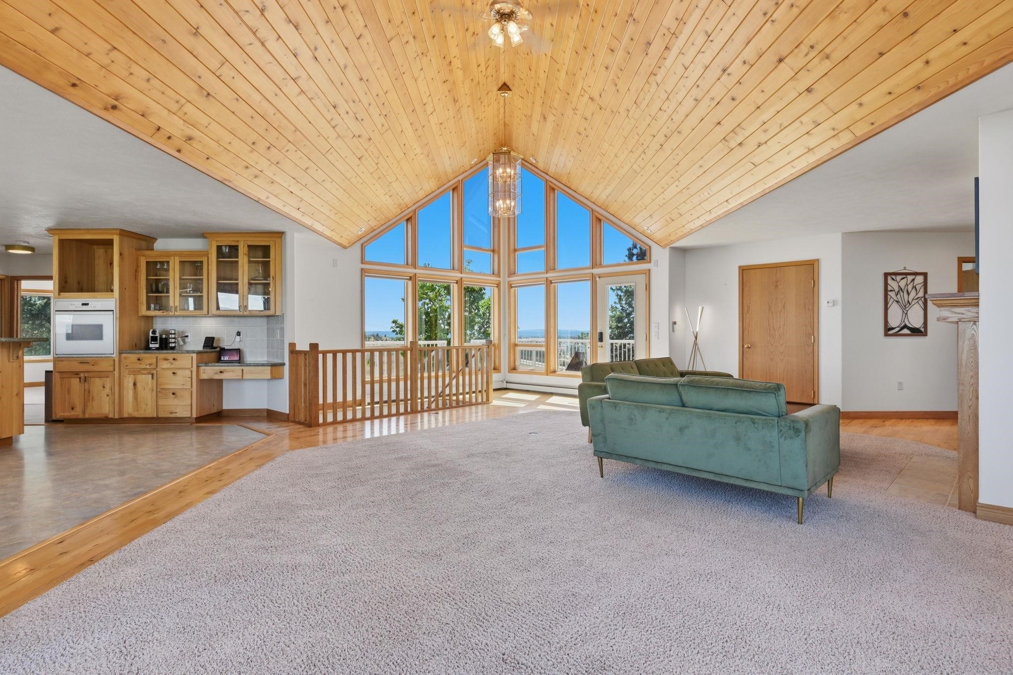 3924 E Sorrel Ln - Photo 8