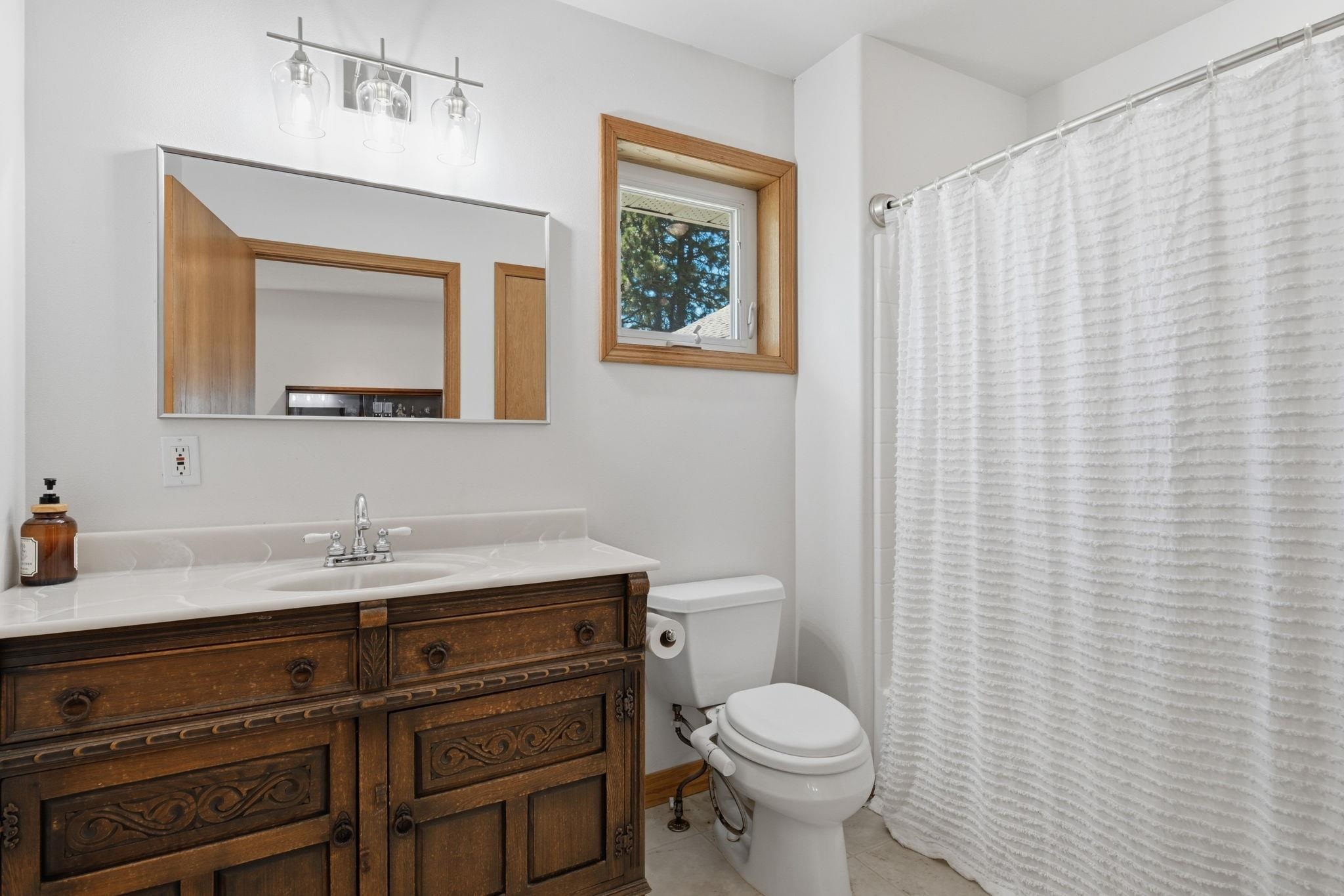 3924 E Sorrel Ln - Photo 19