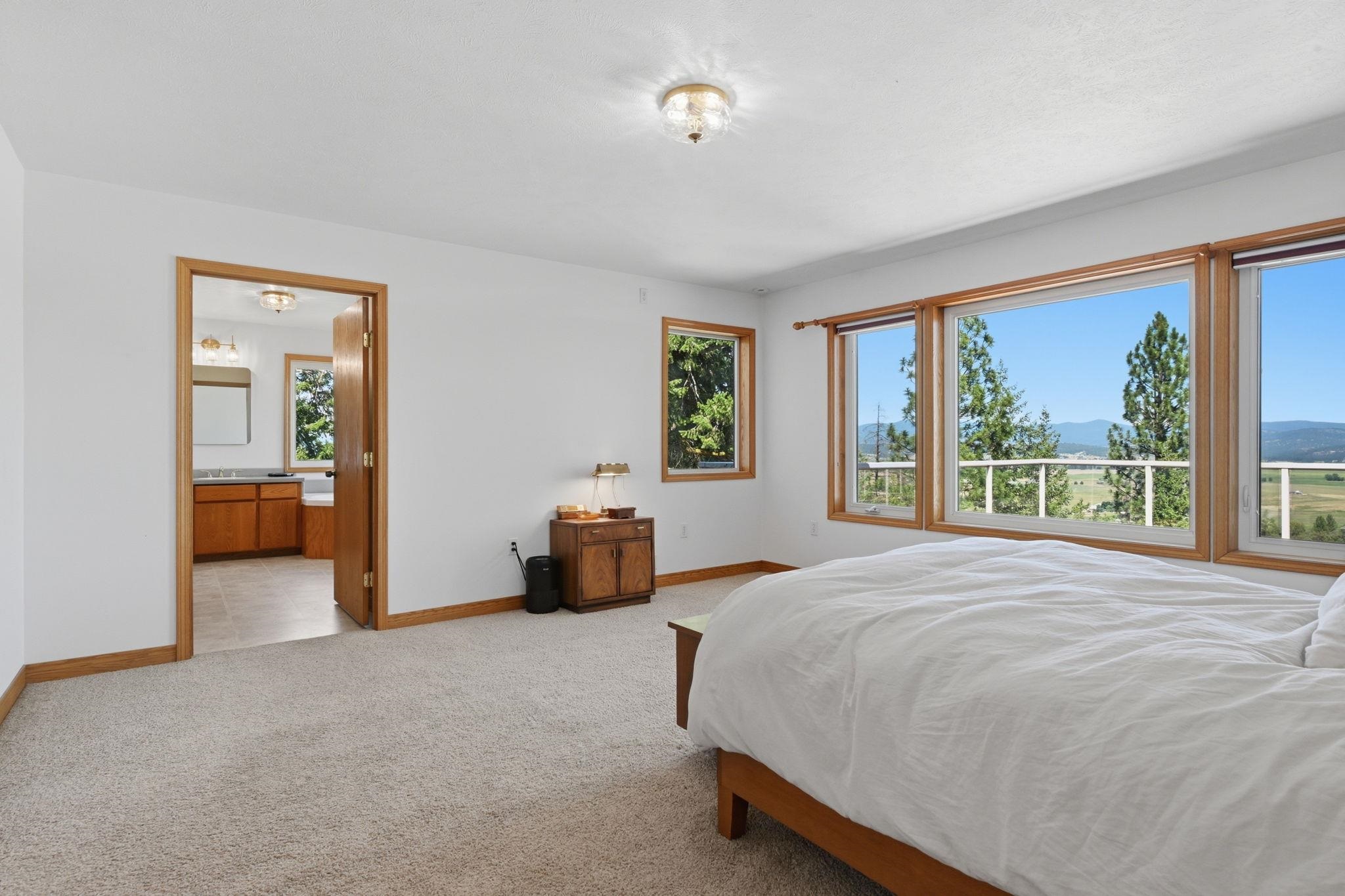 3924 E Sorrel Ln - Photo 16