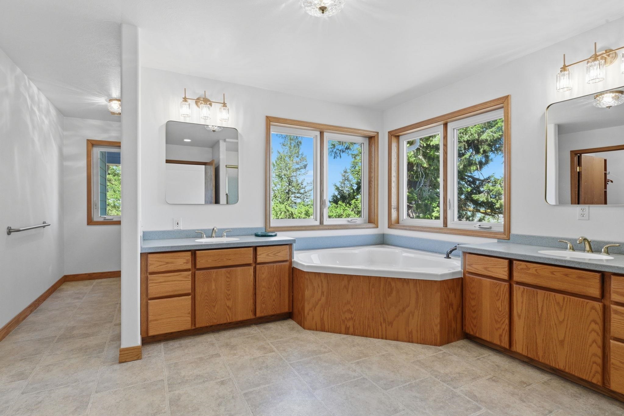 3924 E Sorrel Ln - Photo 35