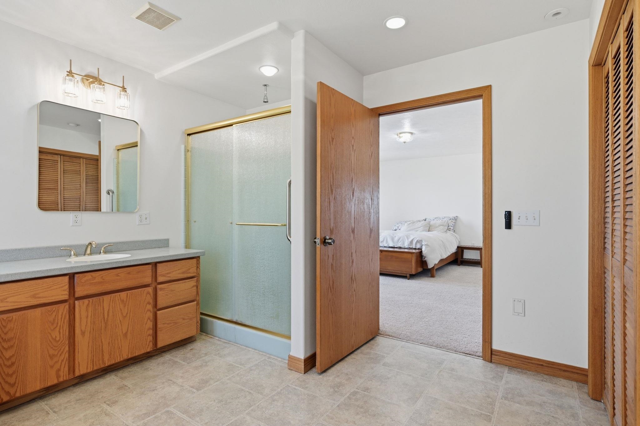3924 E Sorrel Ln - Photo 18