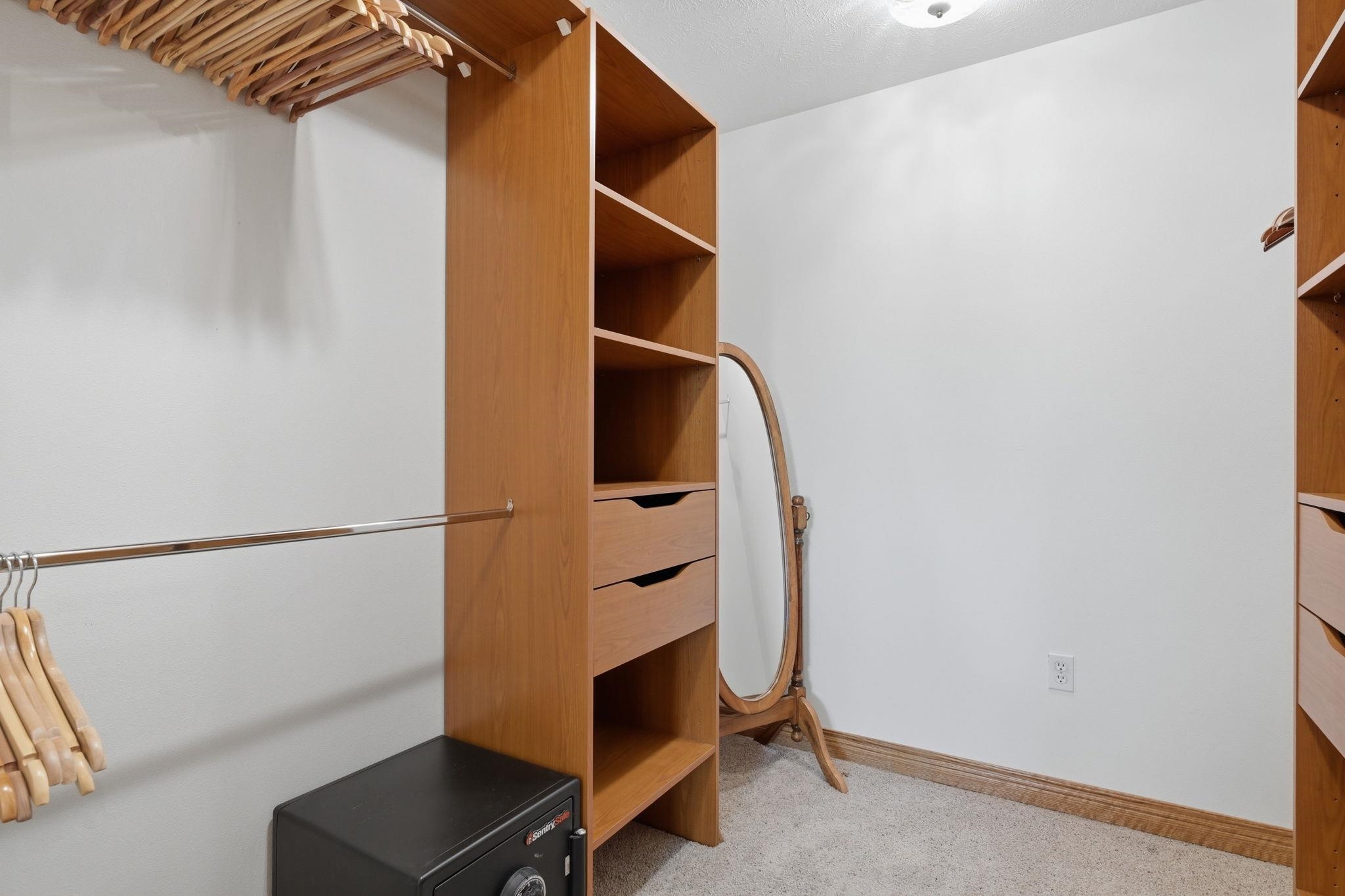 3924 E Sorrel Ln - Photo 25