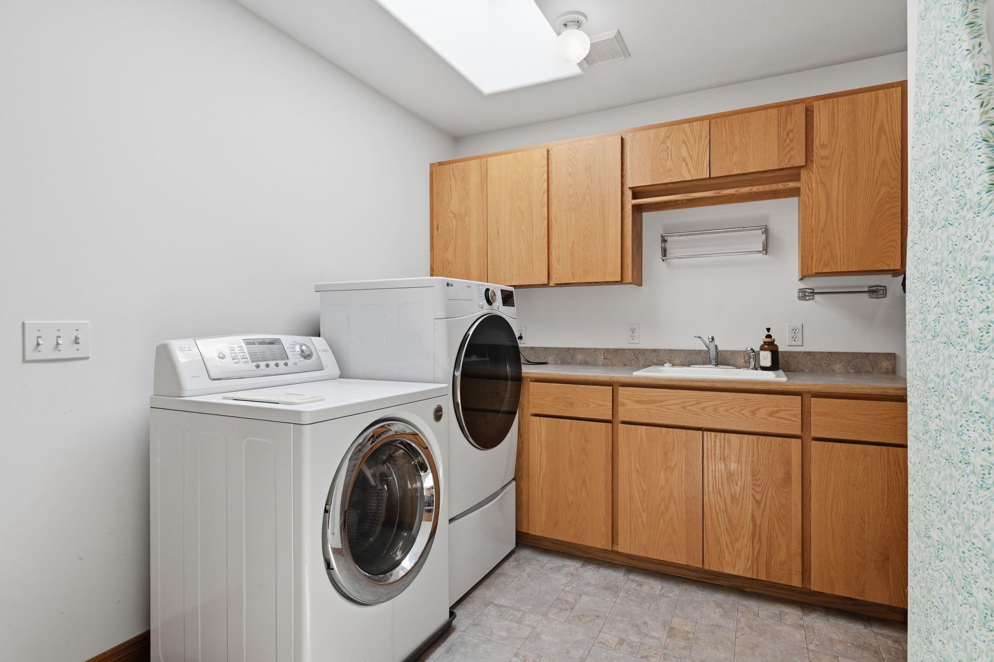 3924 E Sorrel Ln - Photo 33