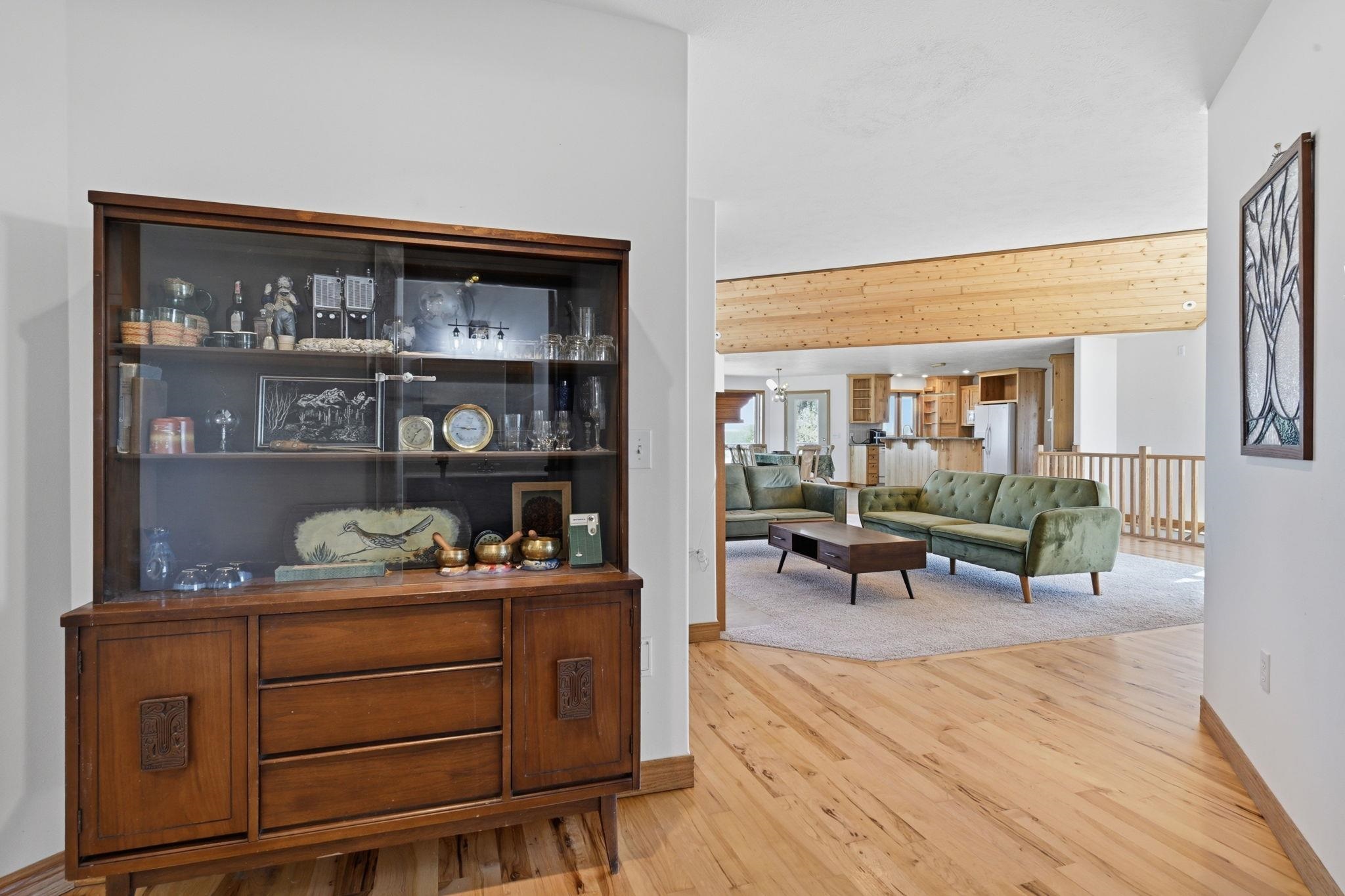 3924 E Sorrel Ln - Photo 34