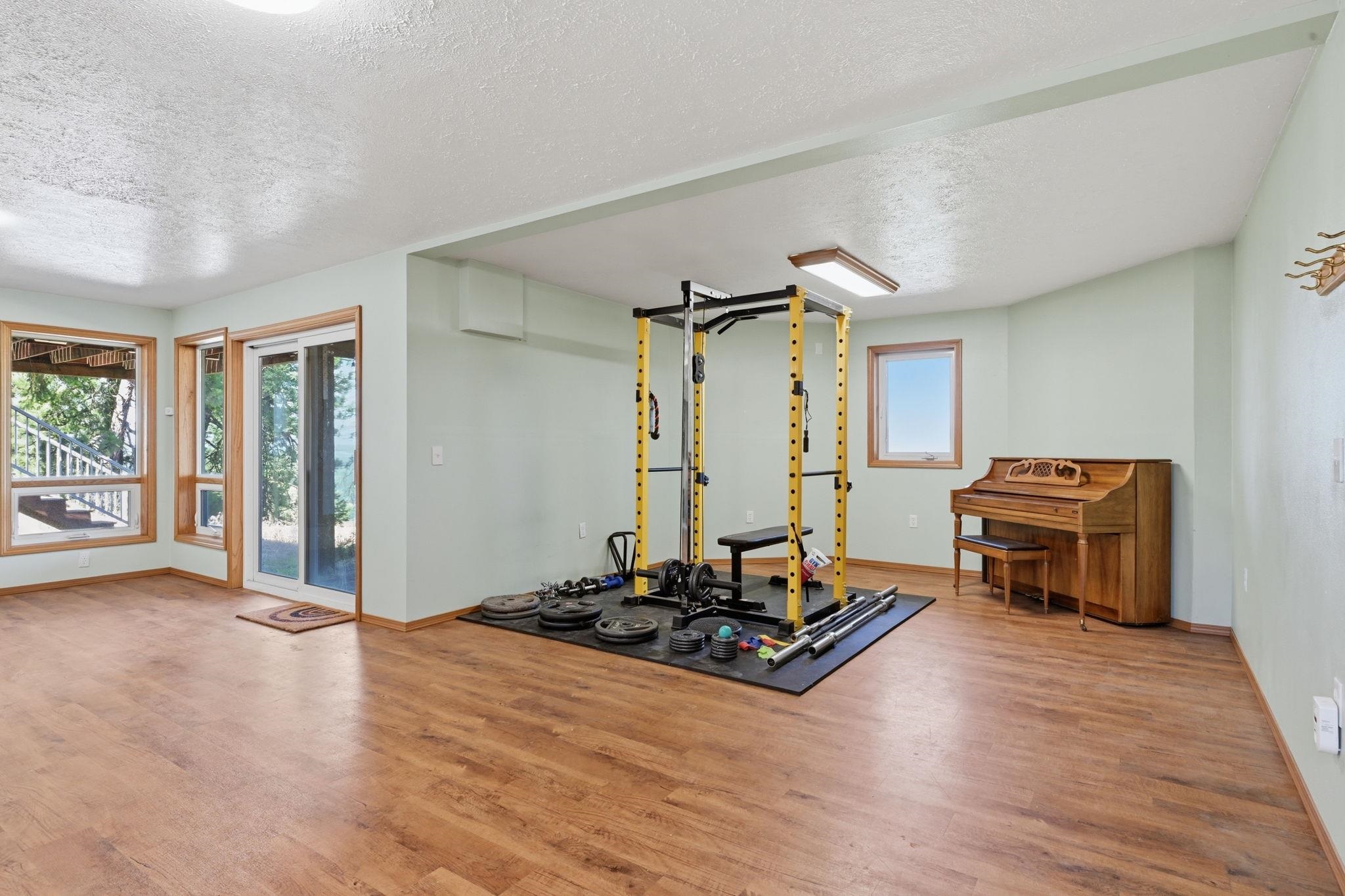 3924 E Sorrel Ln - Photo 28