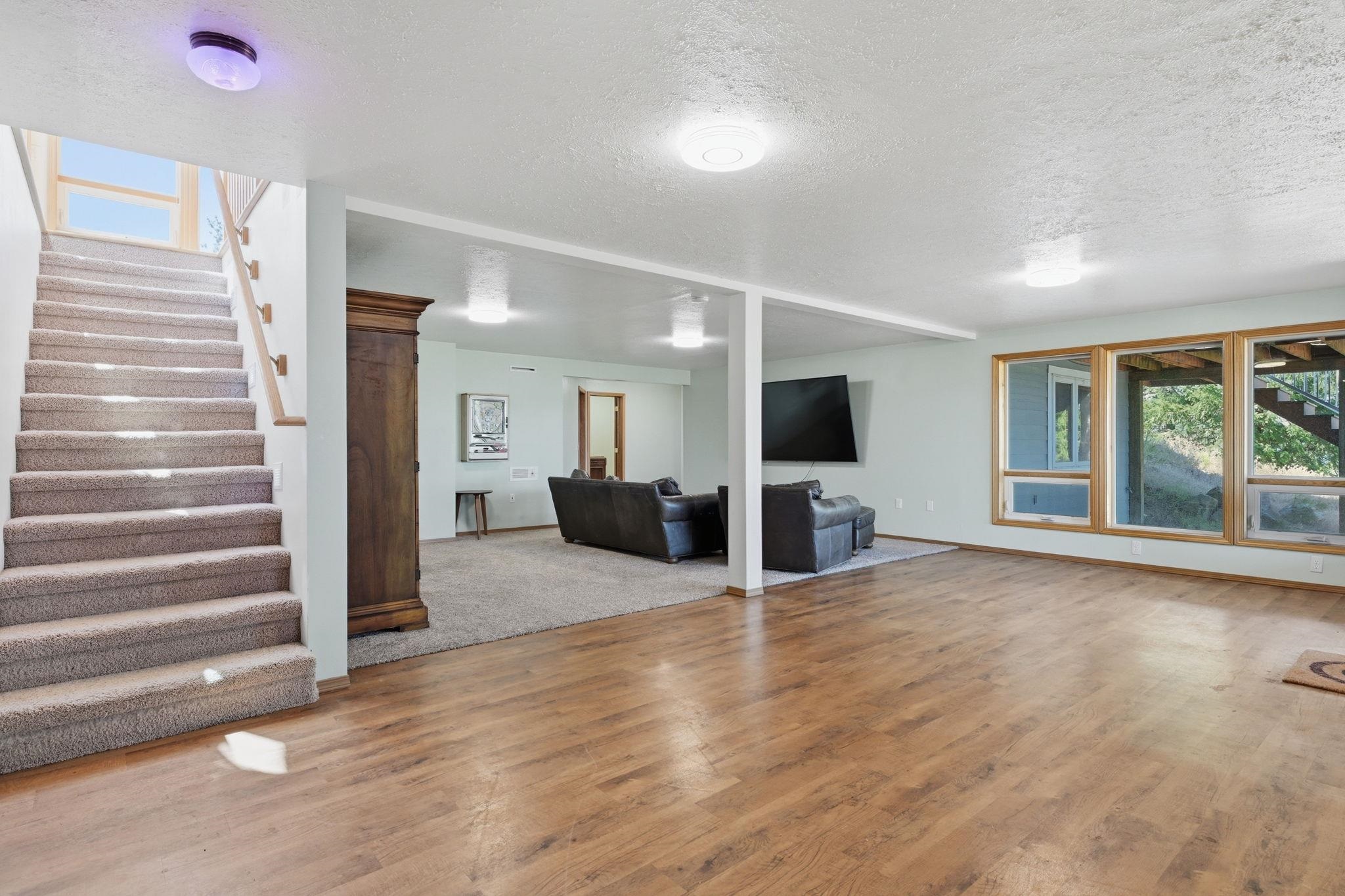 3924 E Sorrel Ln - Photo 27