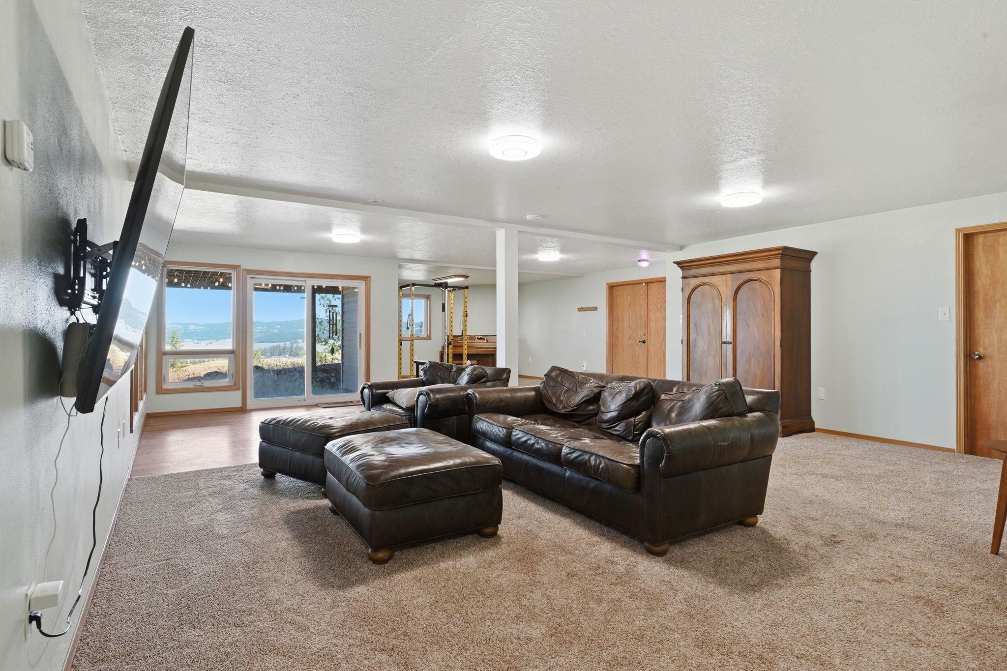 3924 E Sorrel Ln - Photo 26