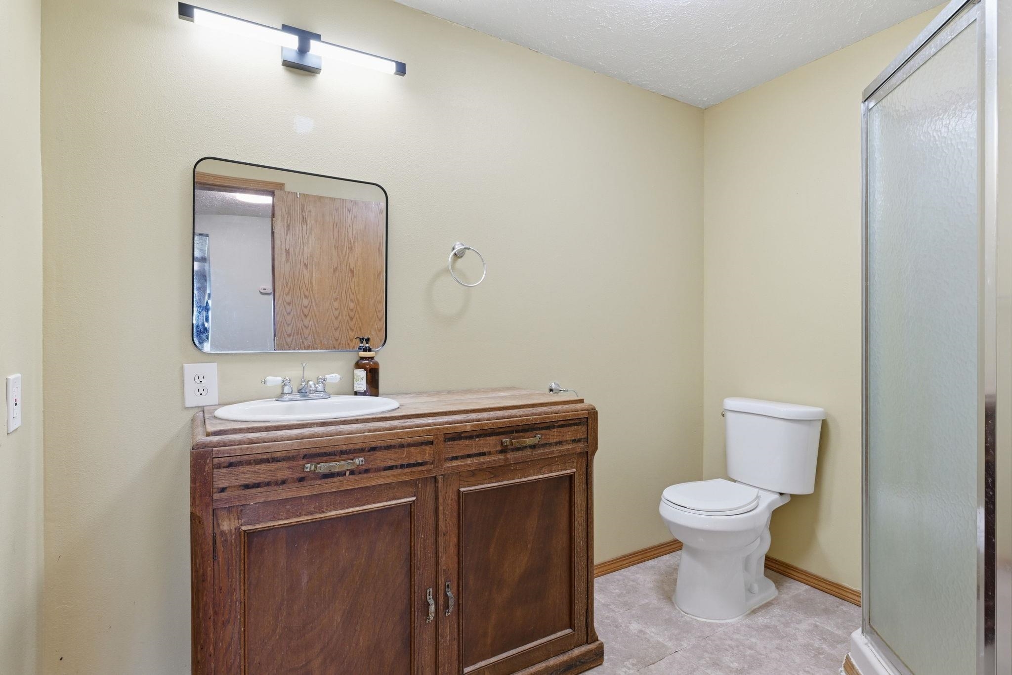 3924 E Sorrel Ln - Photo 24