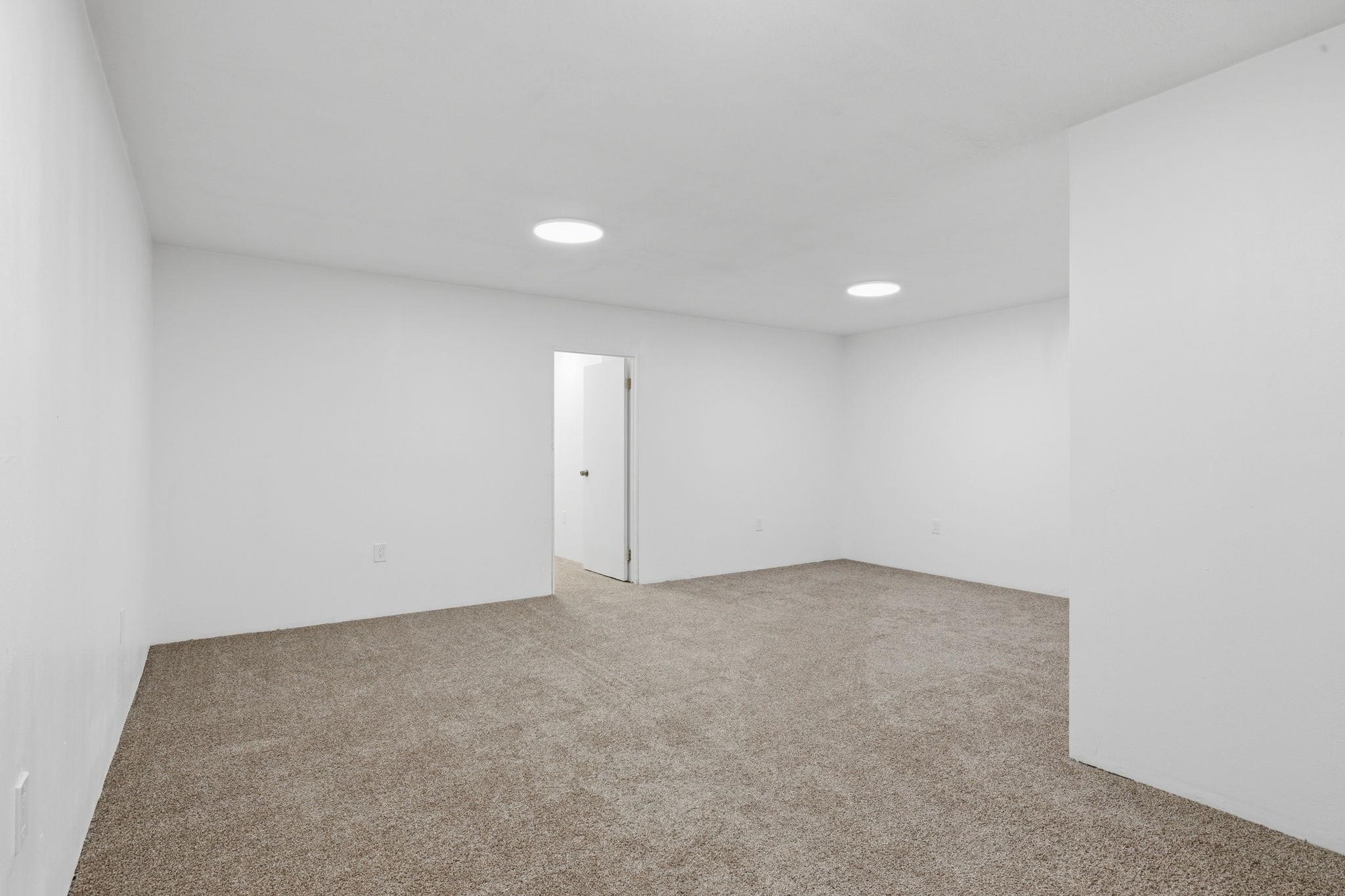 3924 E Sorrel Ln - Photo 31