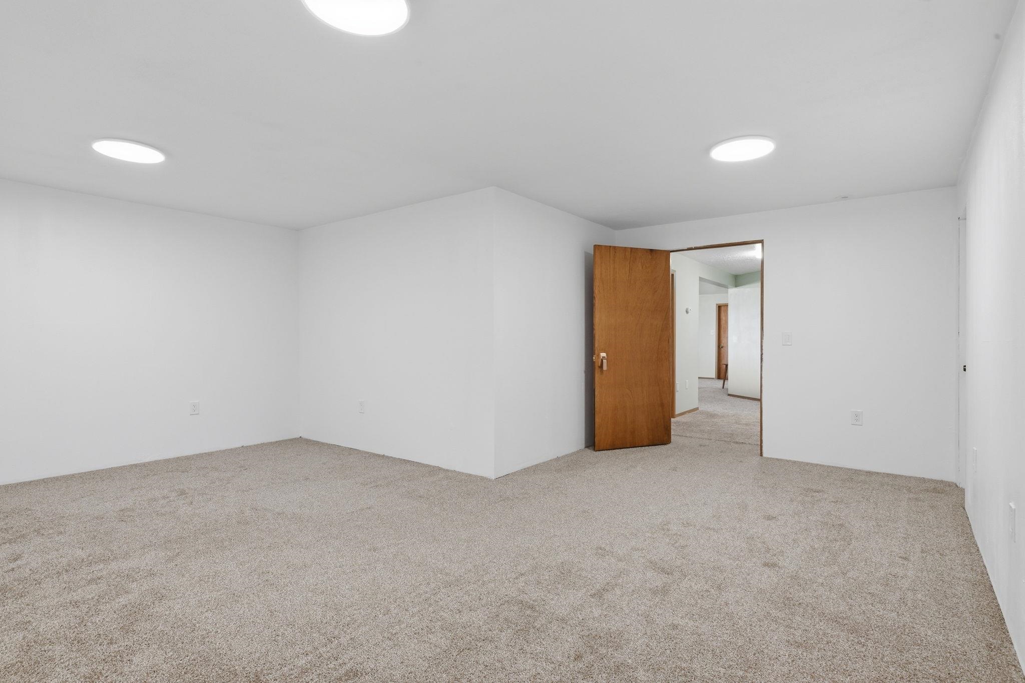 3924 E Sorrel Ln - Photo 32