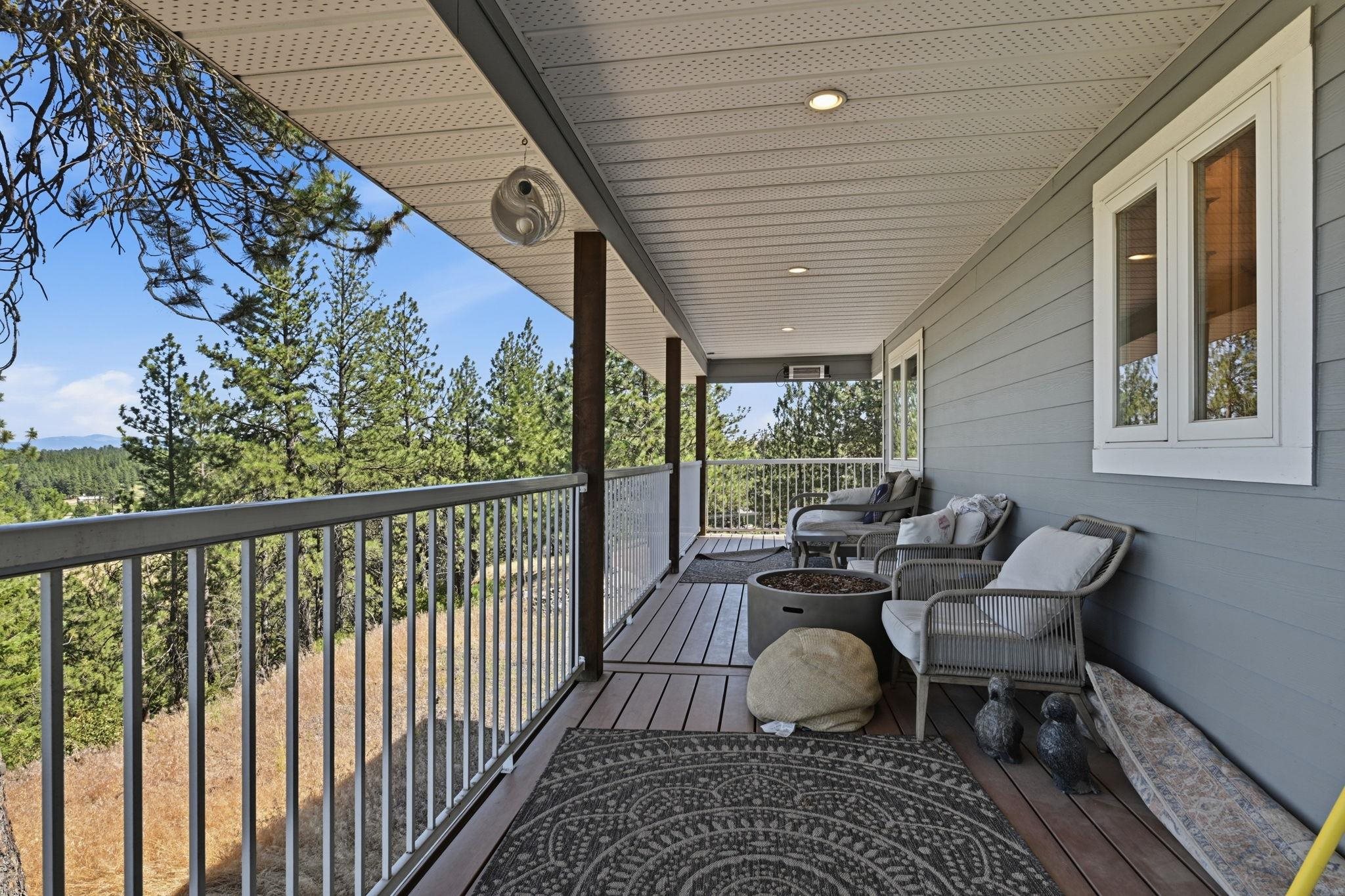 3924 E Sorrel Ln - Photo 36