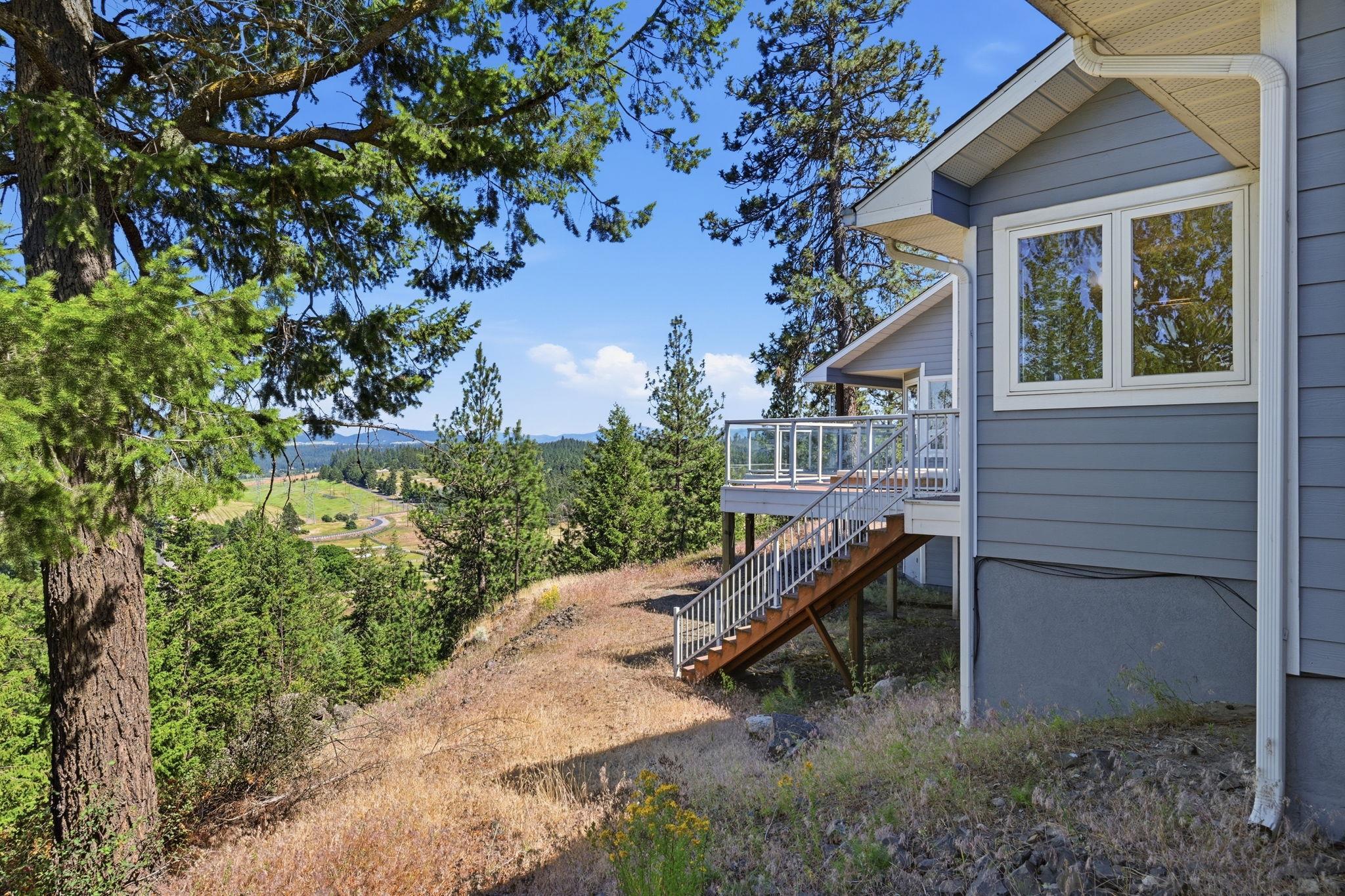 3924 E Sorrel Ln - Photo 40