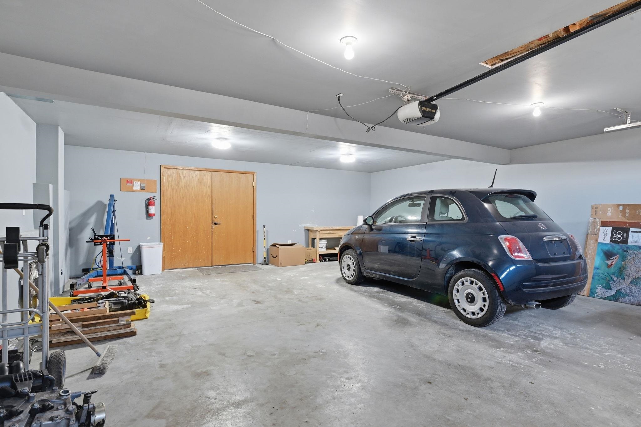 3924 E Sorrel Ln - Photo 45