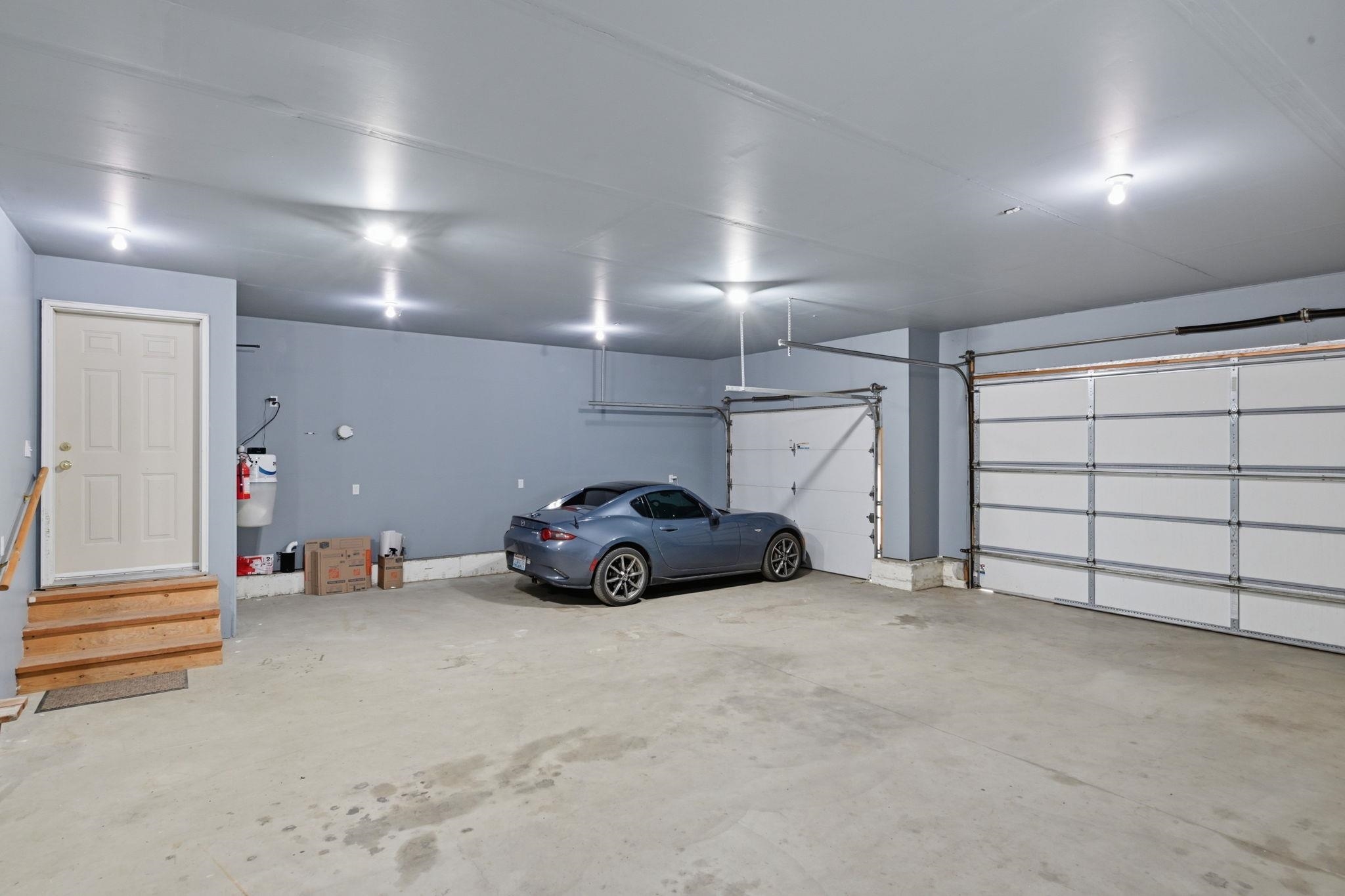 3924 E Sorrel Ln - Photo 46