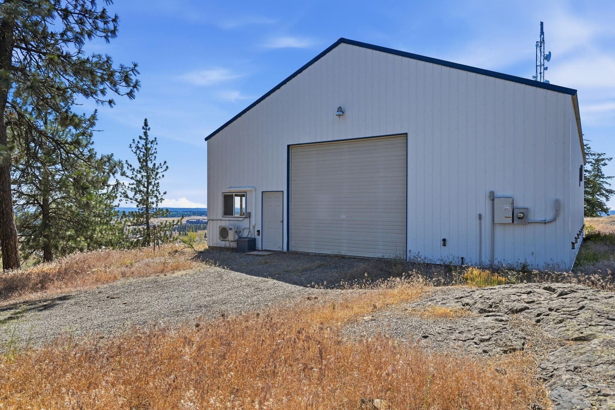 3924 E Sorrel Ln - Photo 43