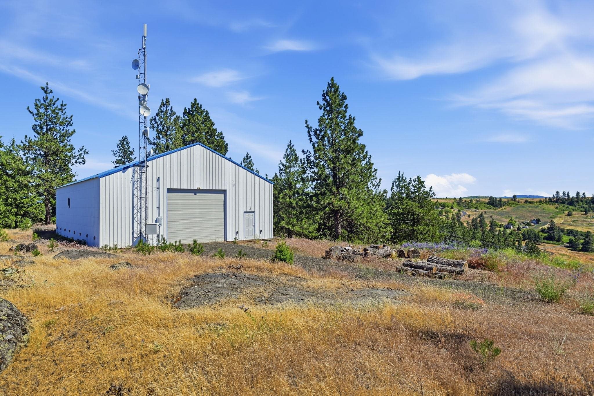 3924 E Sorrel Ln - Photo 41
