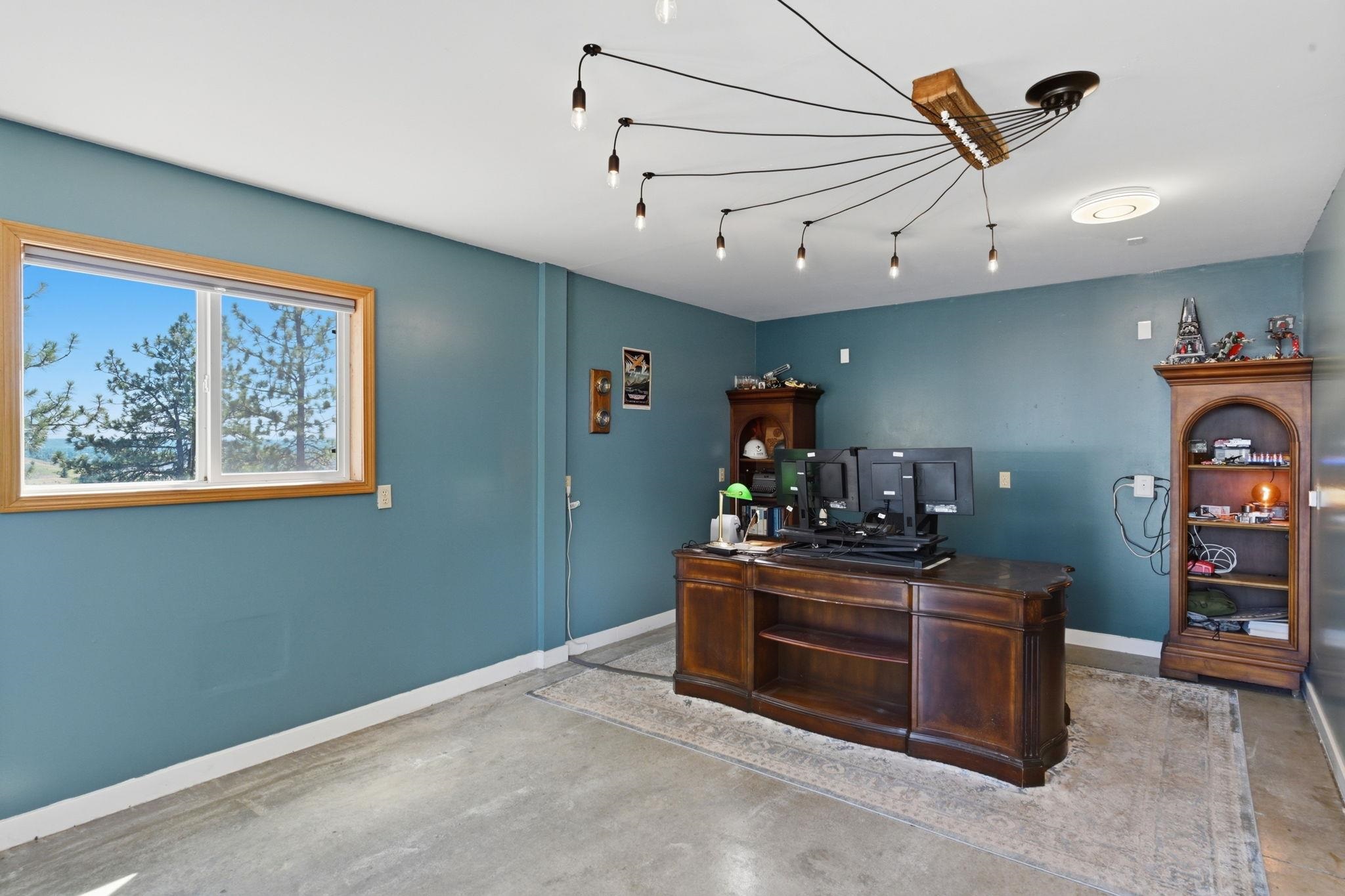 3924 E Sorrel Ln - Photo 30